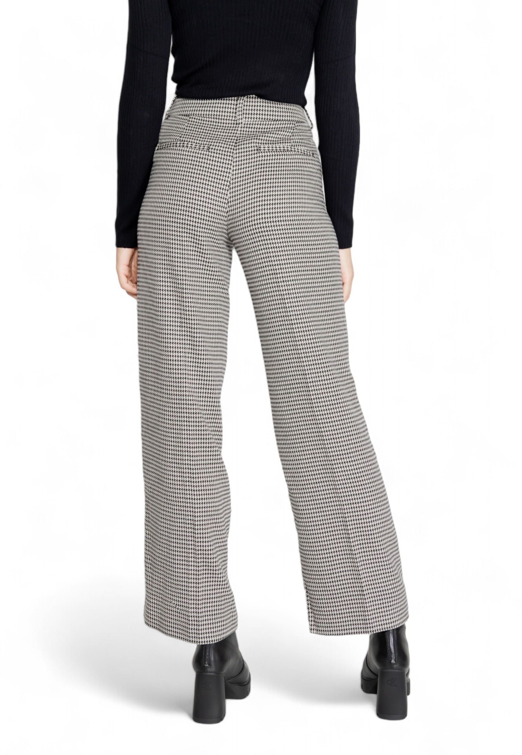 ONLY Trousers