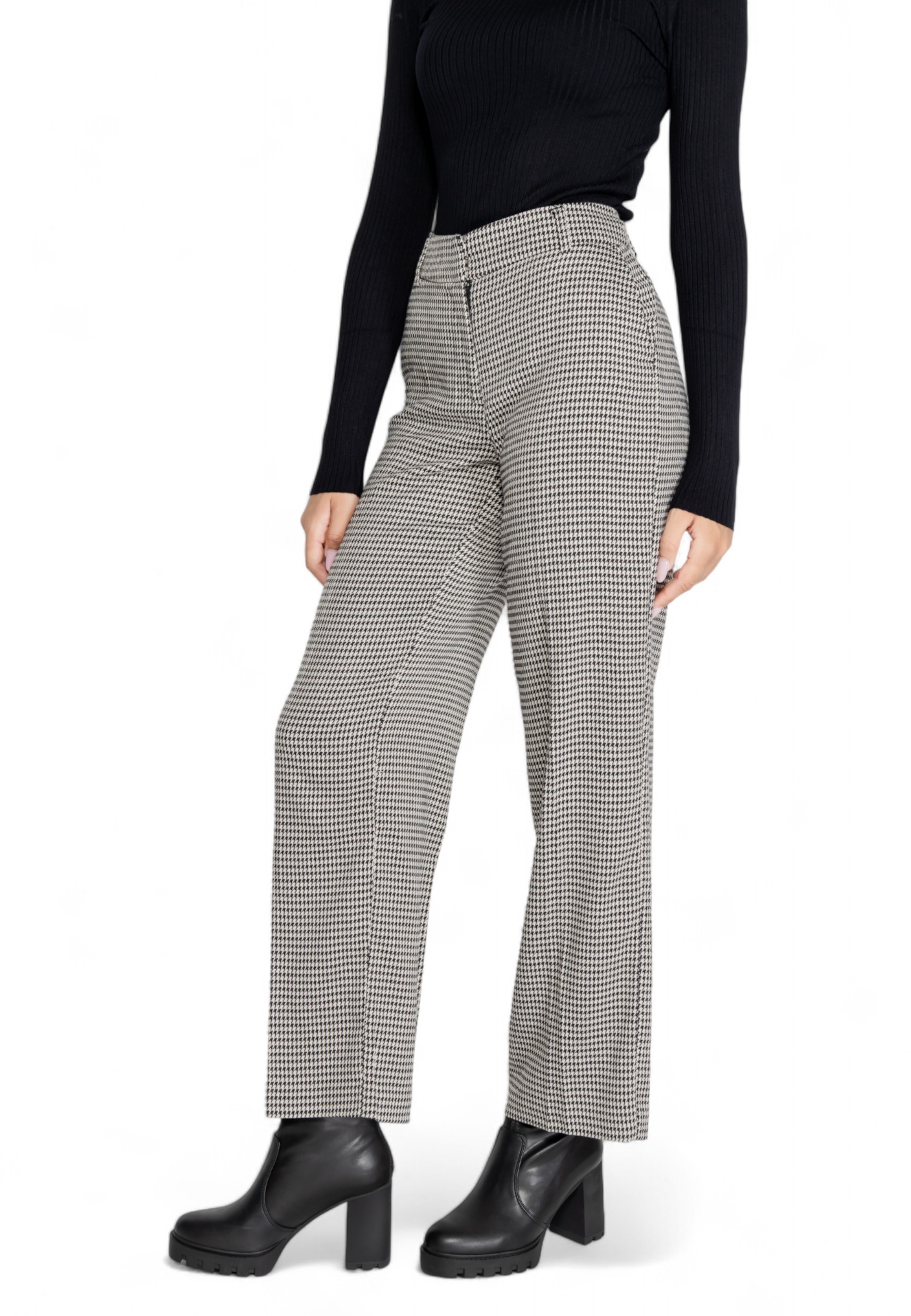 ONLY Trousers