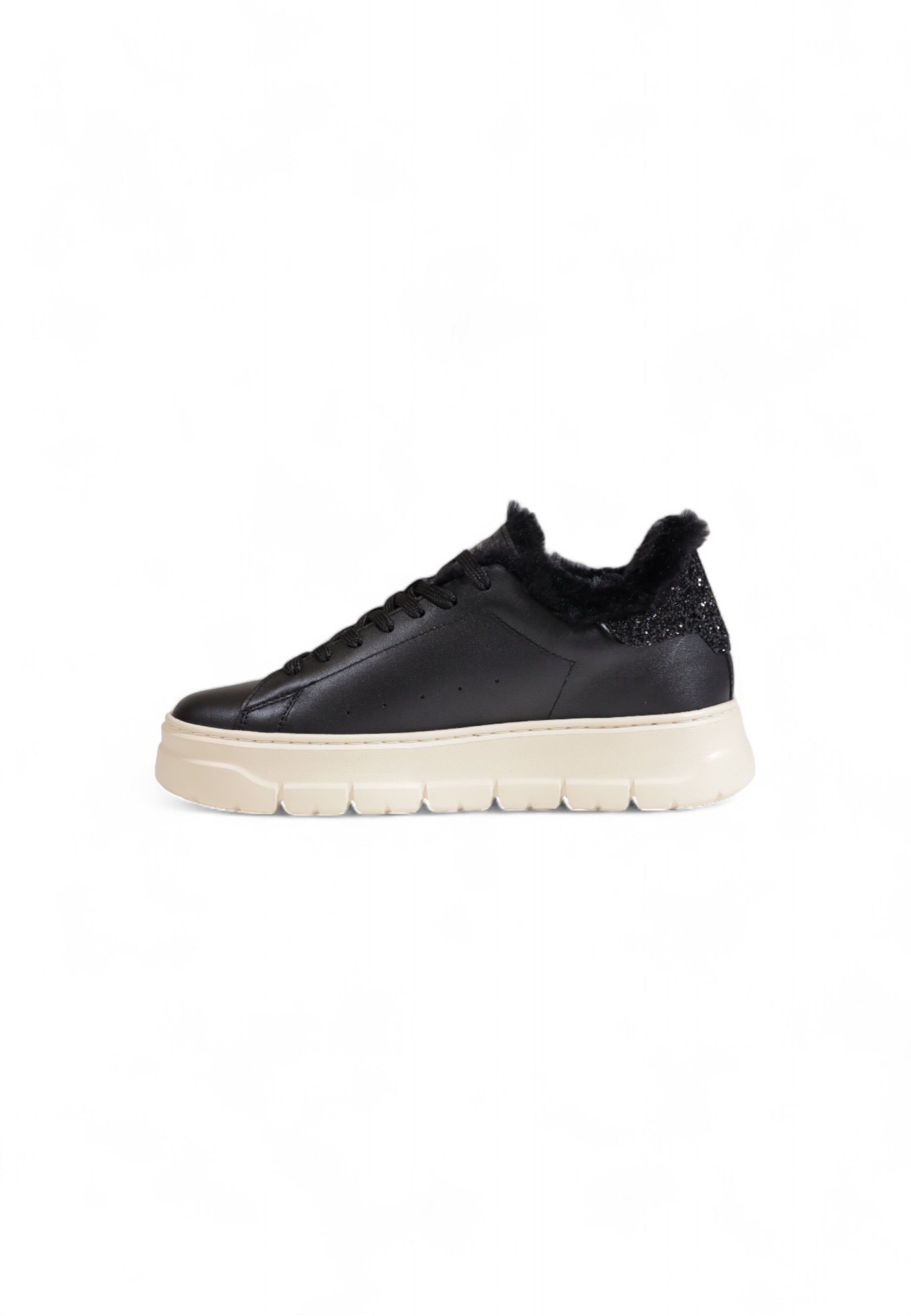 Crime London Sneakers