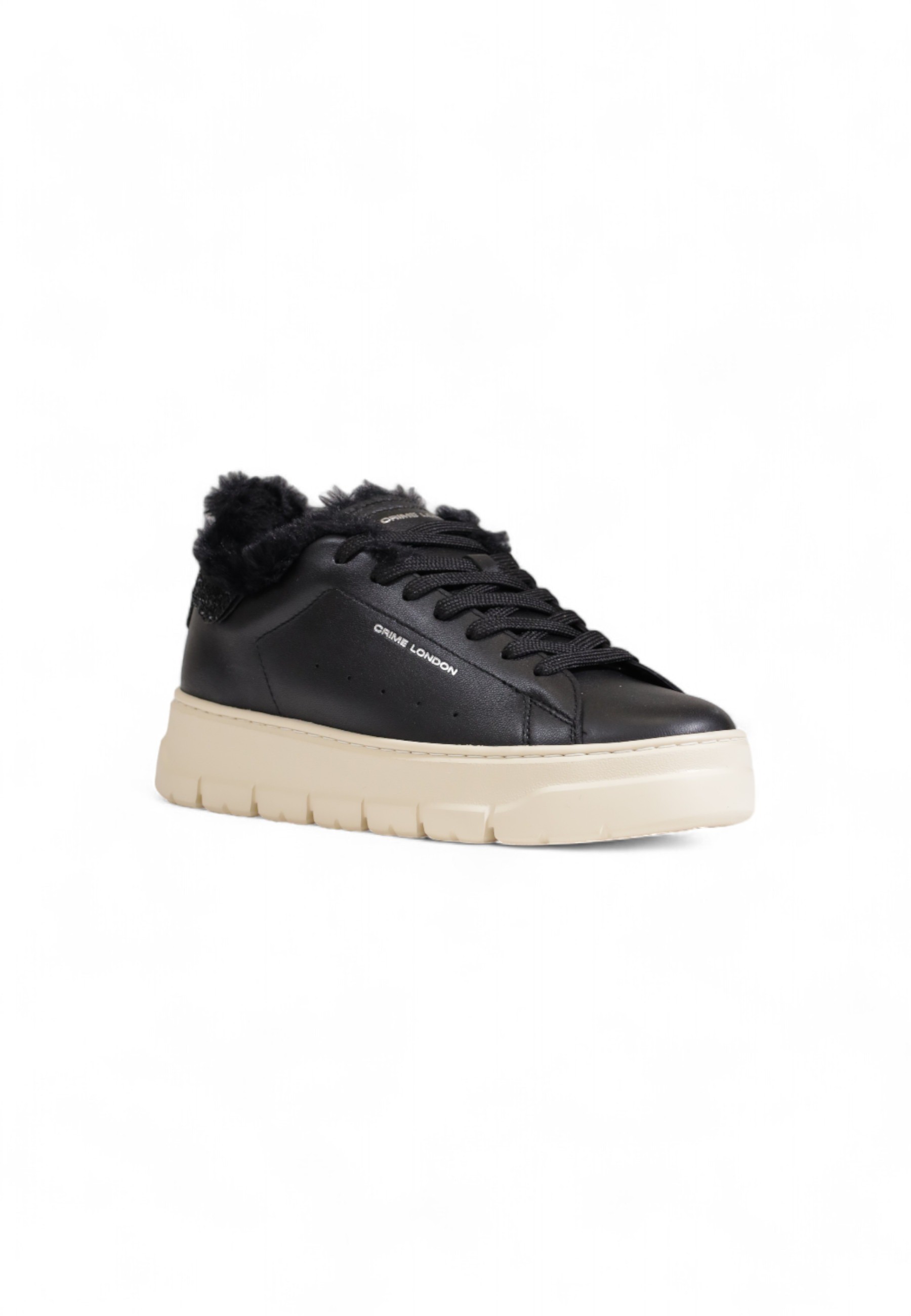 Crime London Sneakers