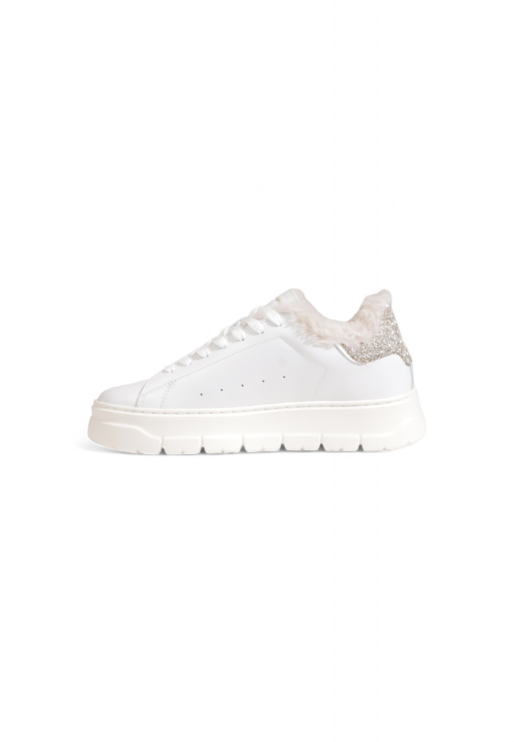 Crime London Sneakers