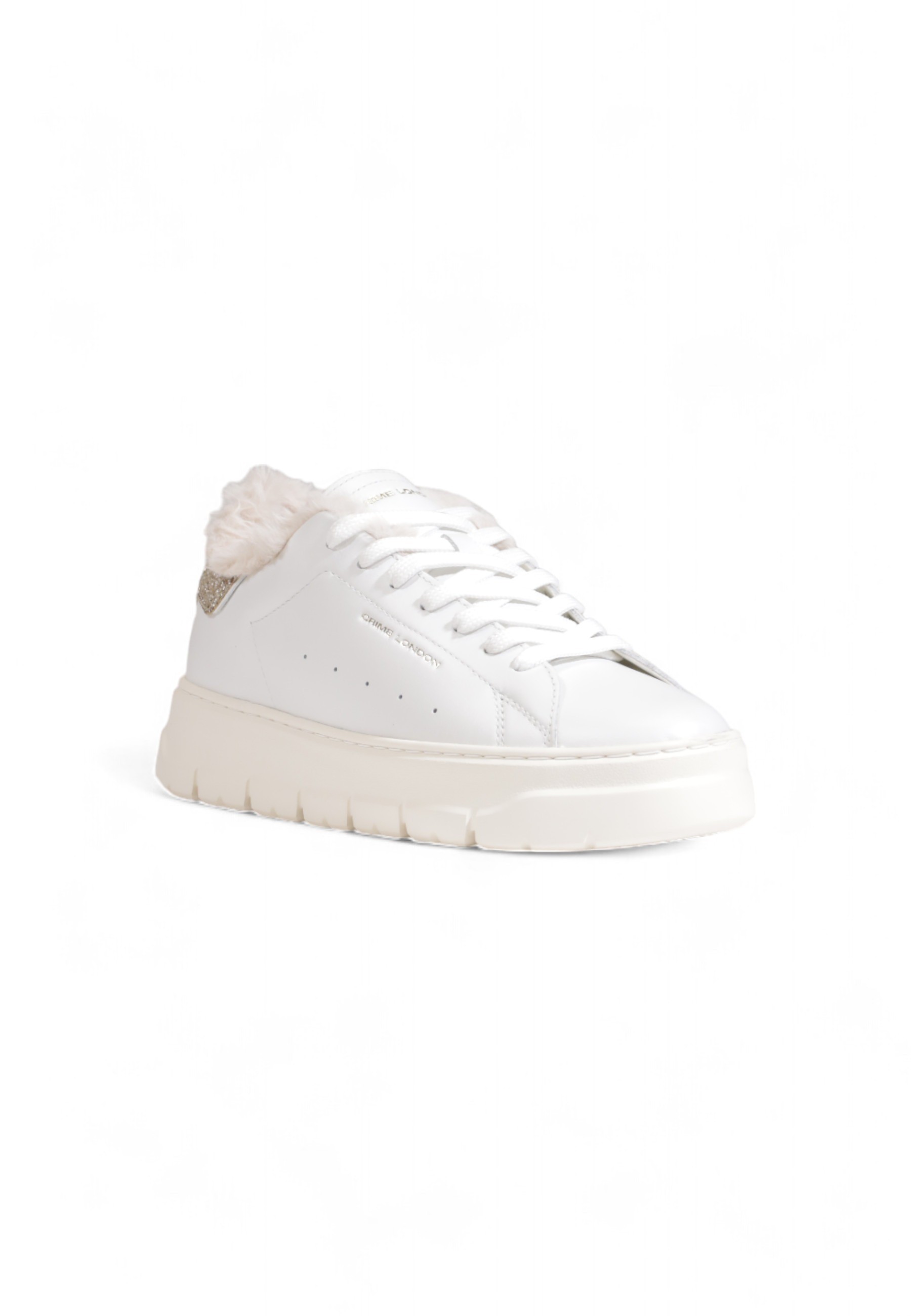 Crime London Sneakers