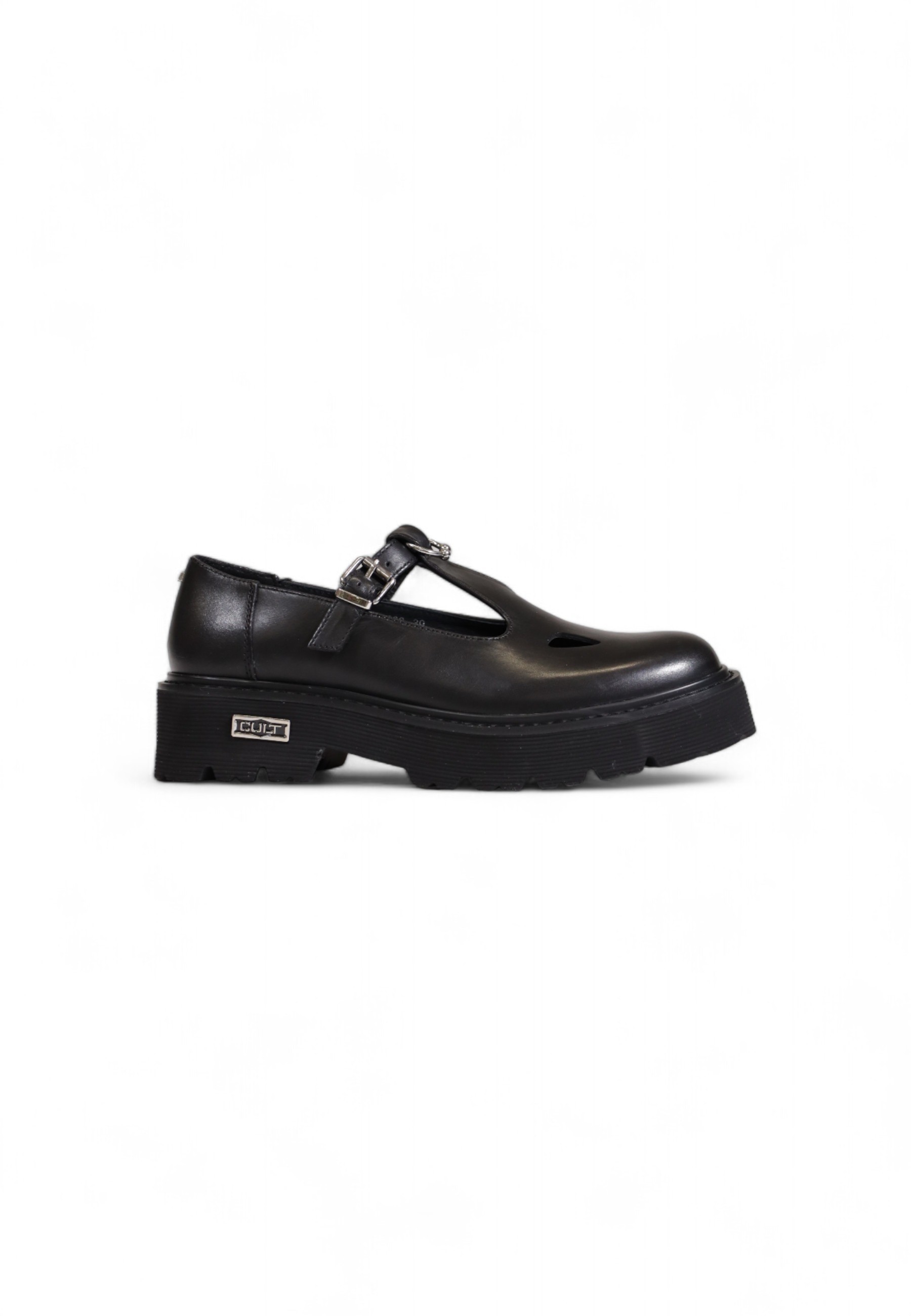 Cult Sandals