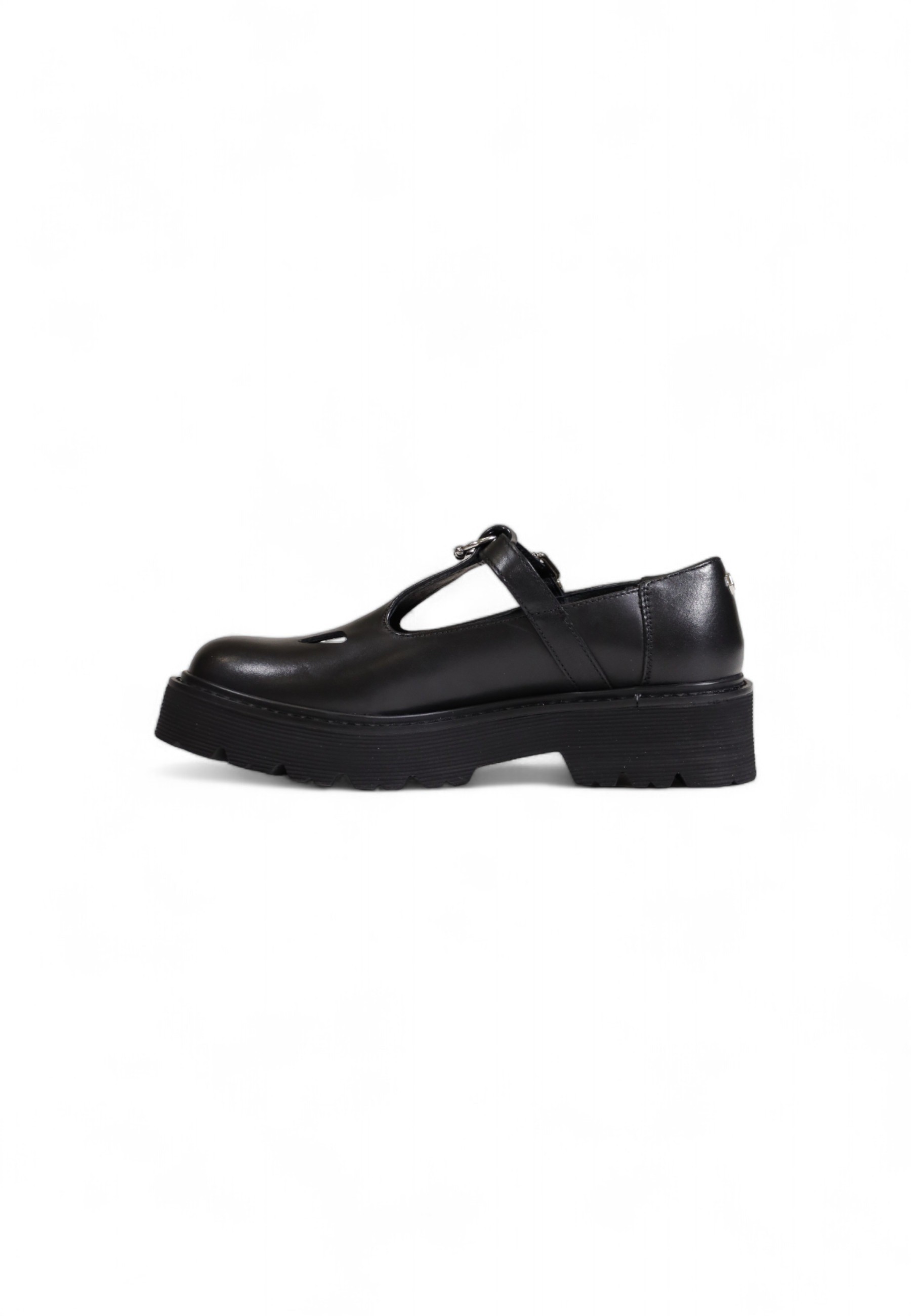 Cult Sandals