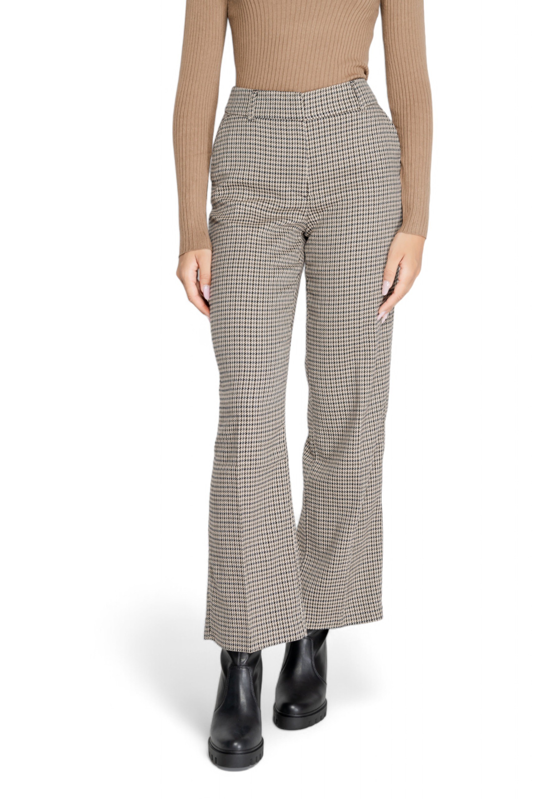 ONLY Trousers