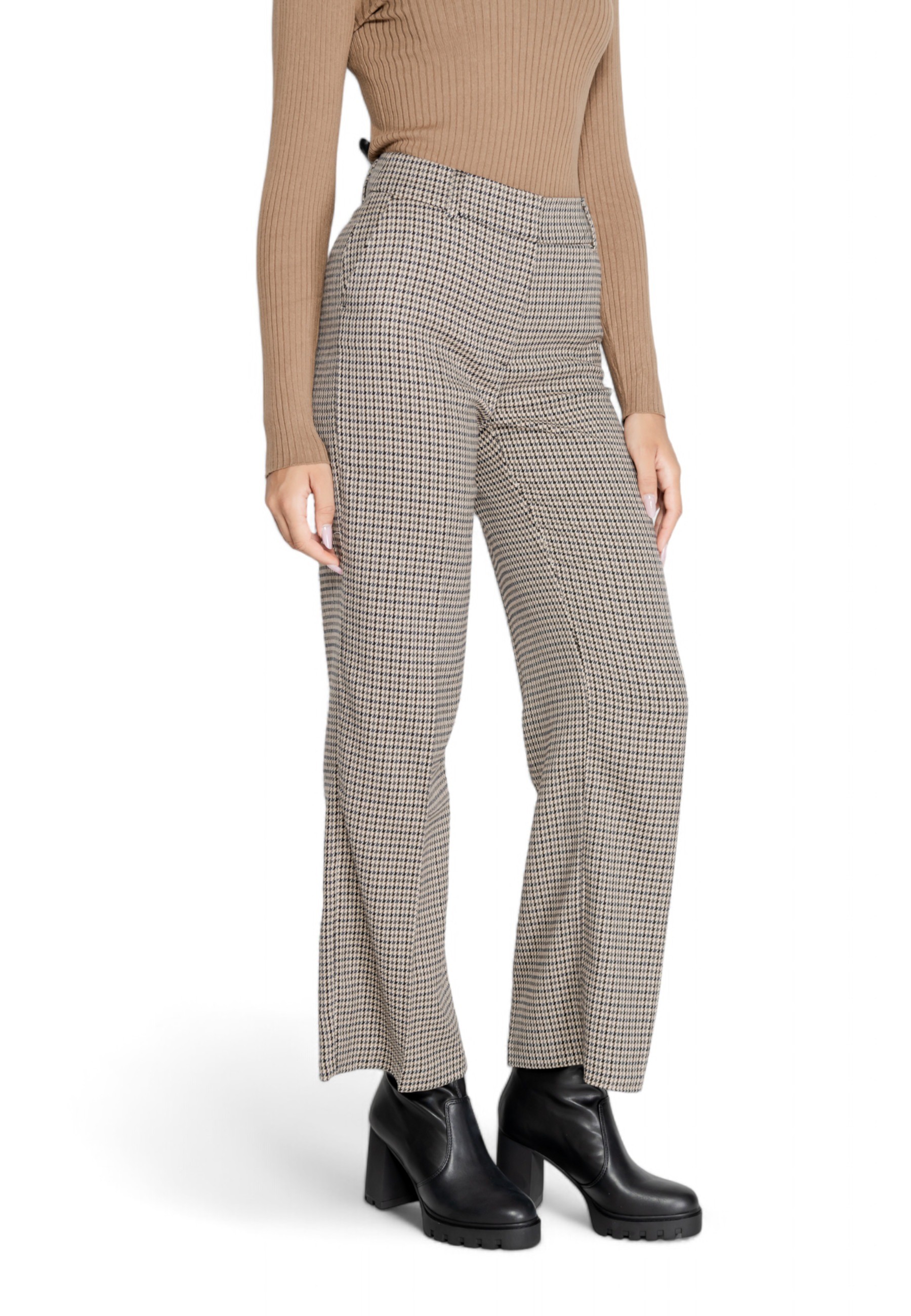 ONLY Trousers