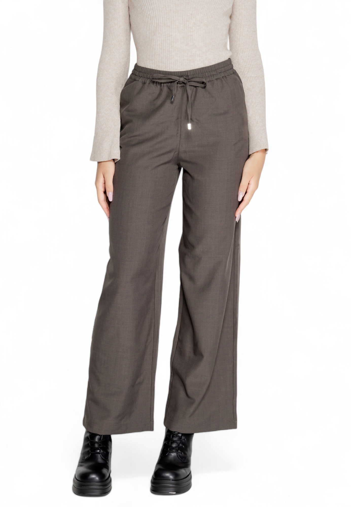 ONLY Trousers