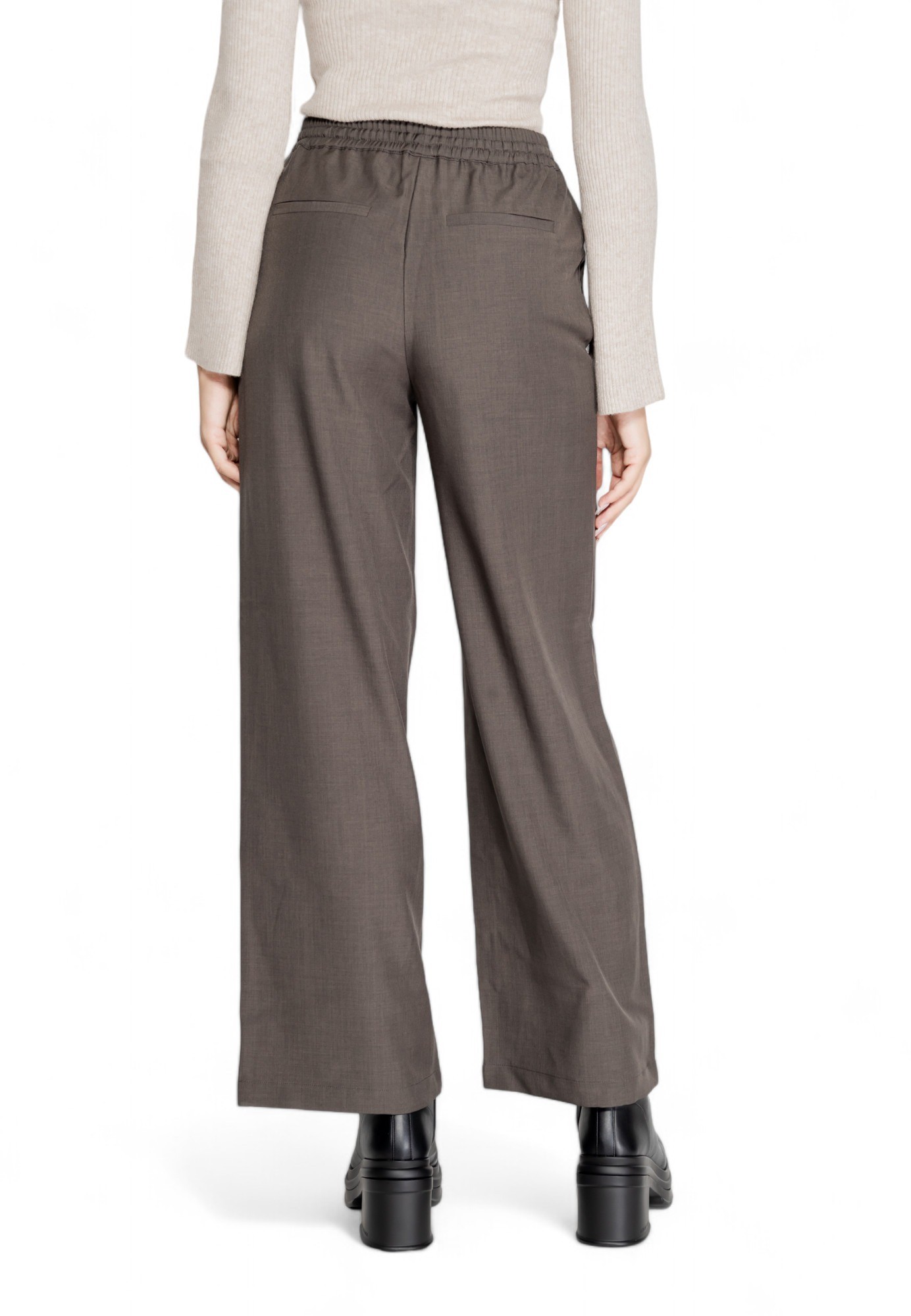 ONLY Trousers