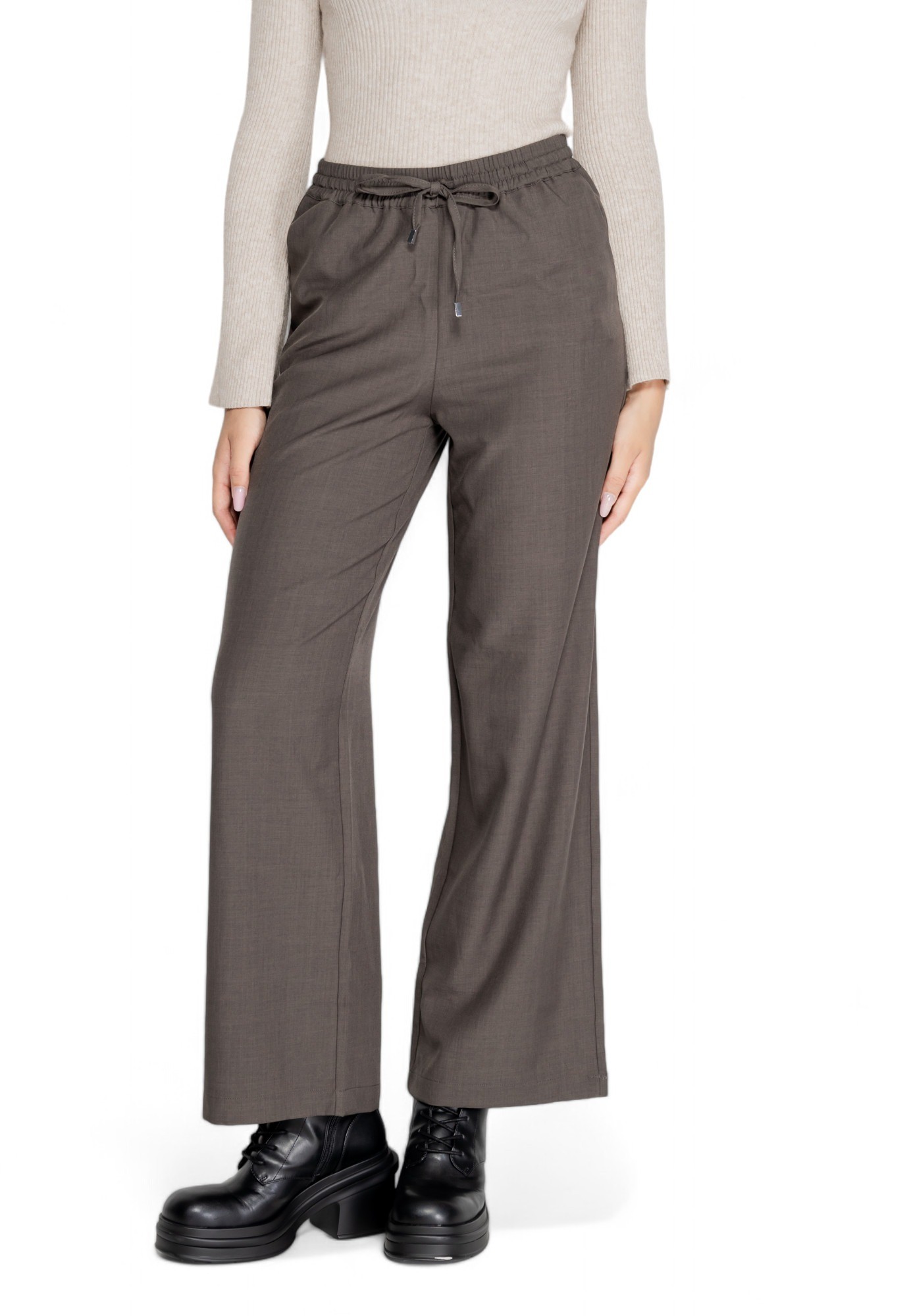 ONLY Trousers
