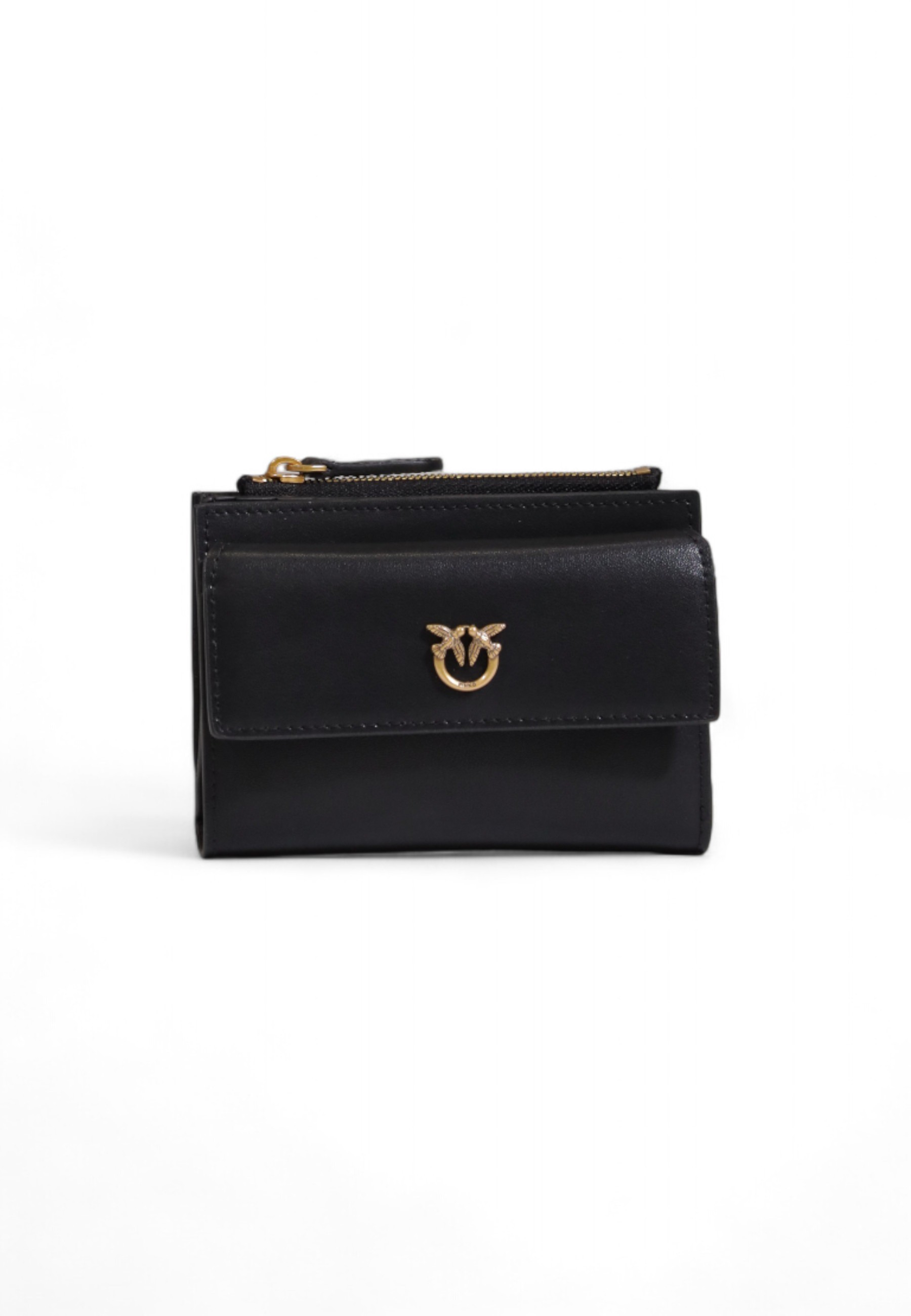 Pinko Wallets