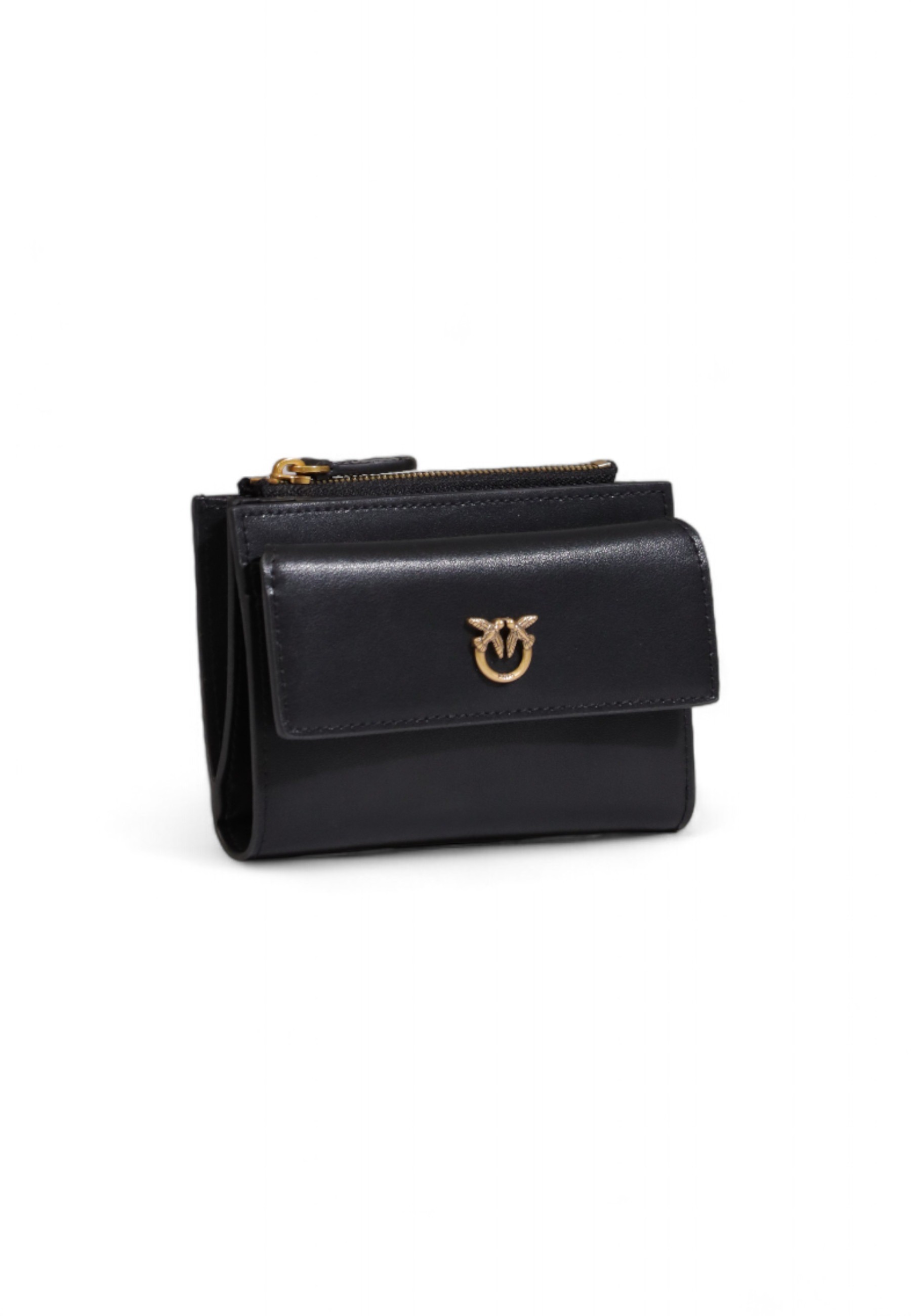 Pinko Wallets