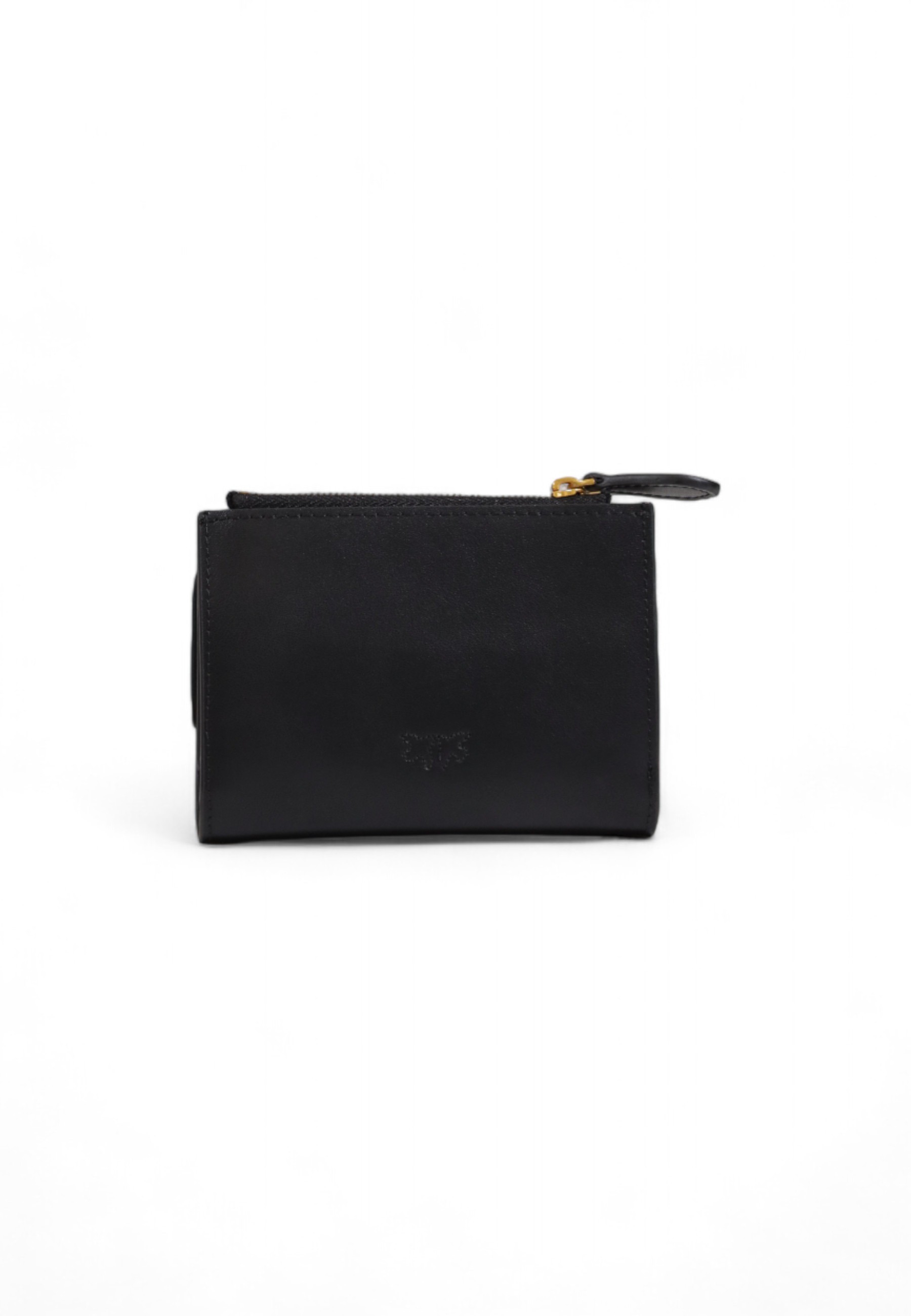 Pinko Wallets