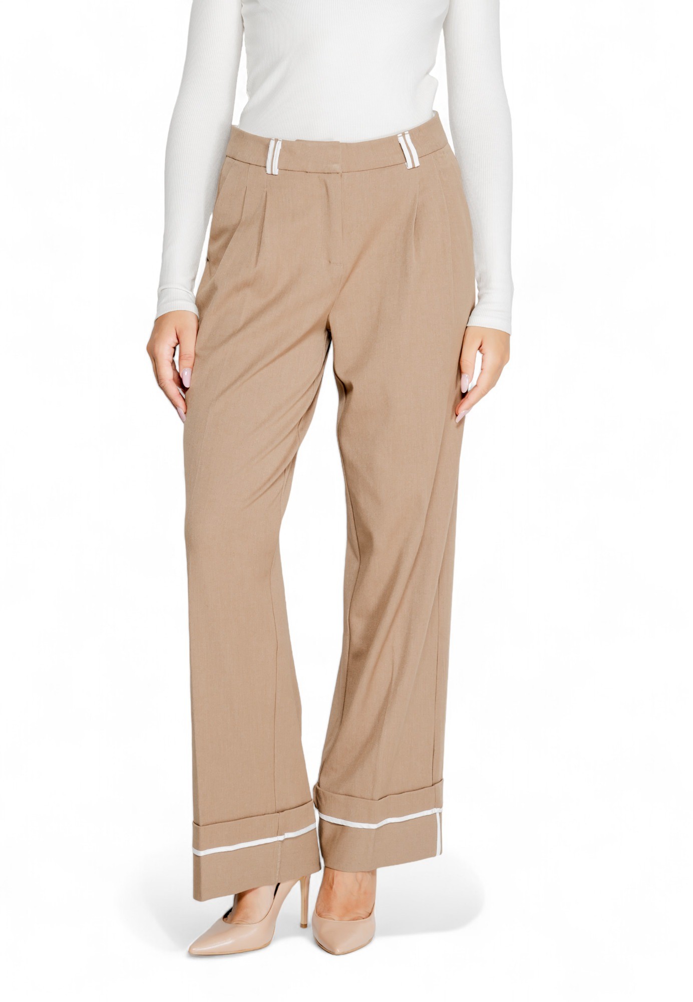 ONLY Trousers