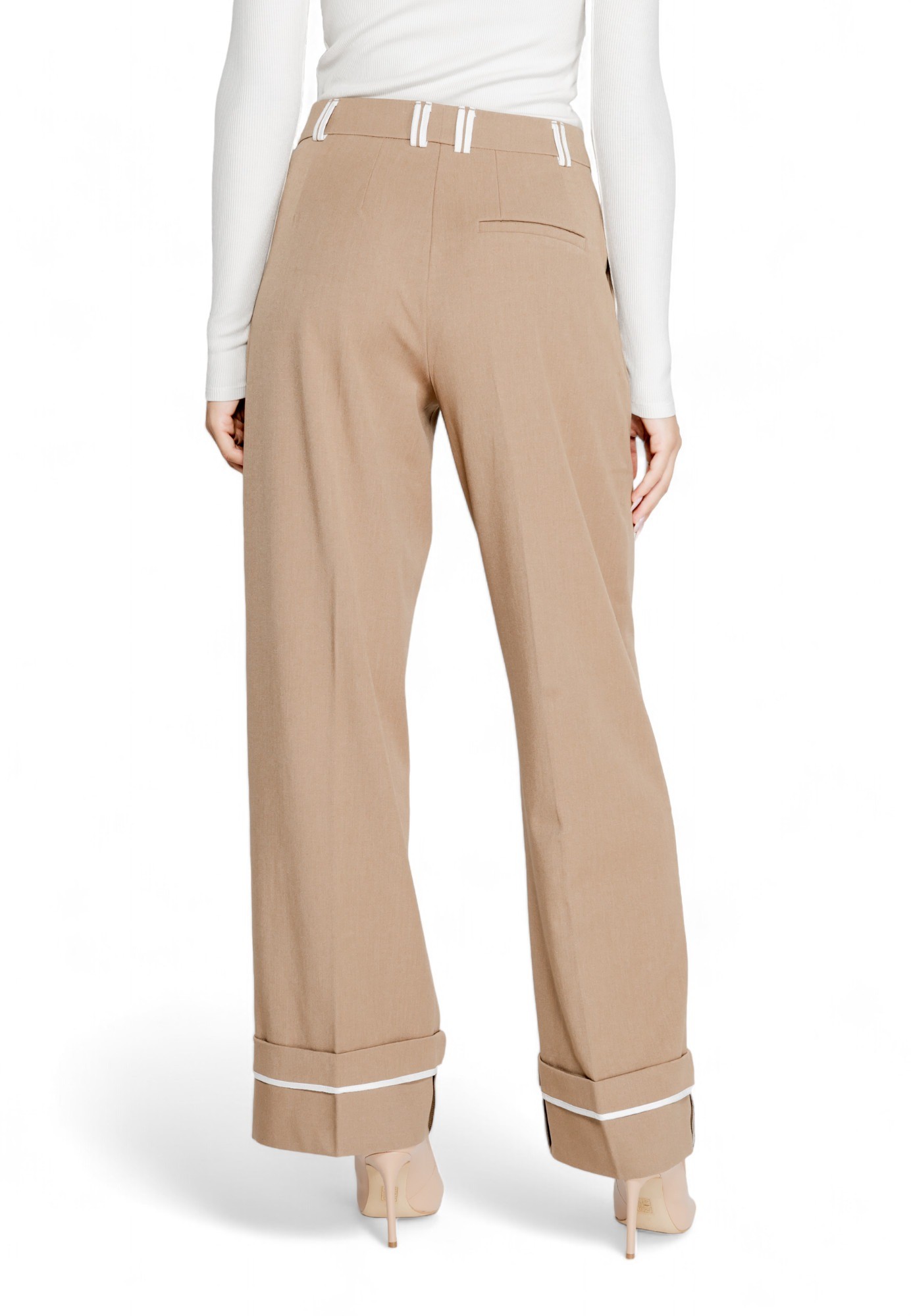 ONLY Trousers