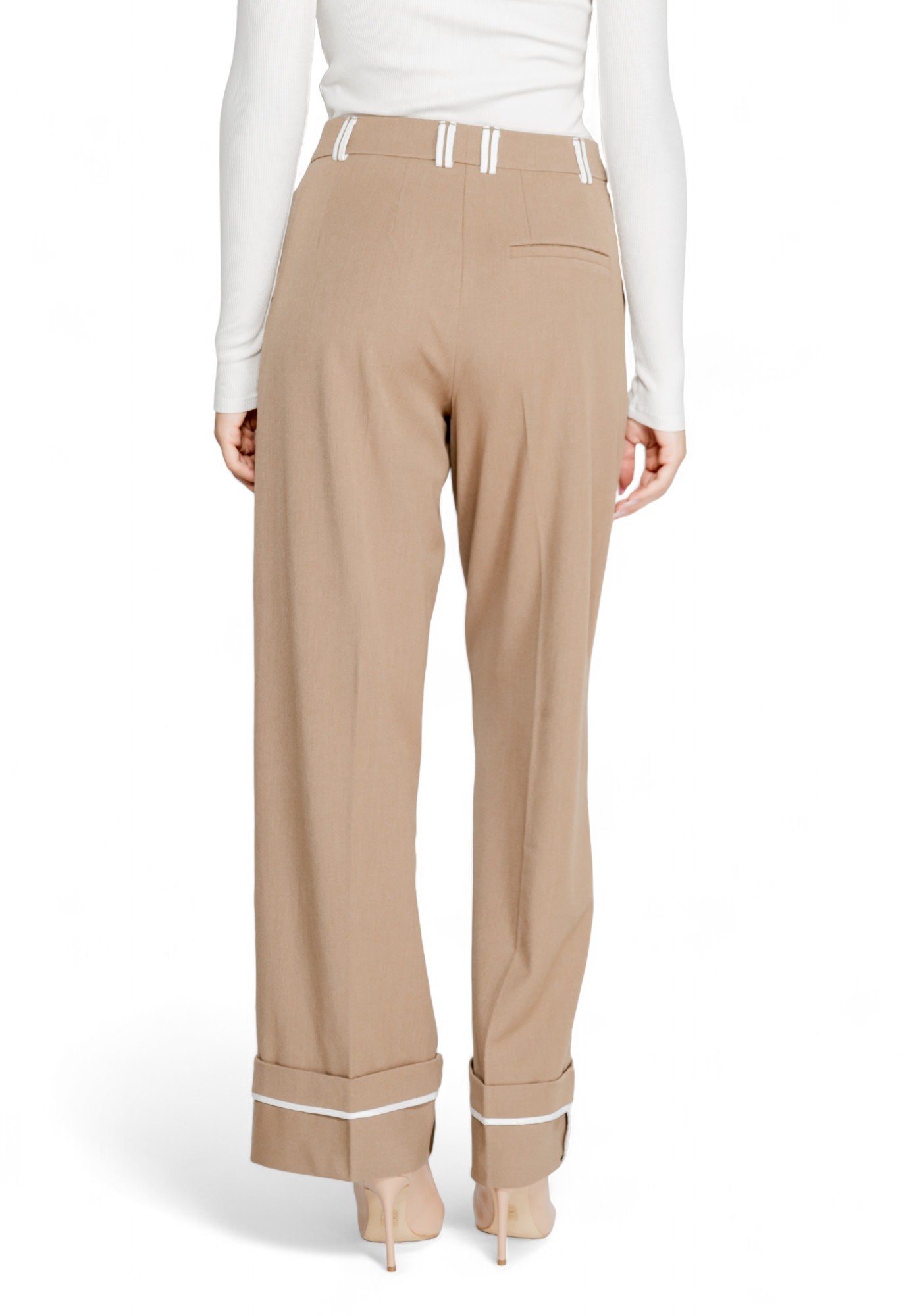 ONLY Trousers