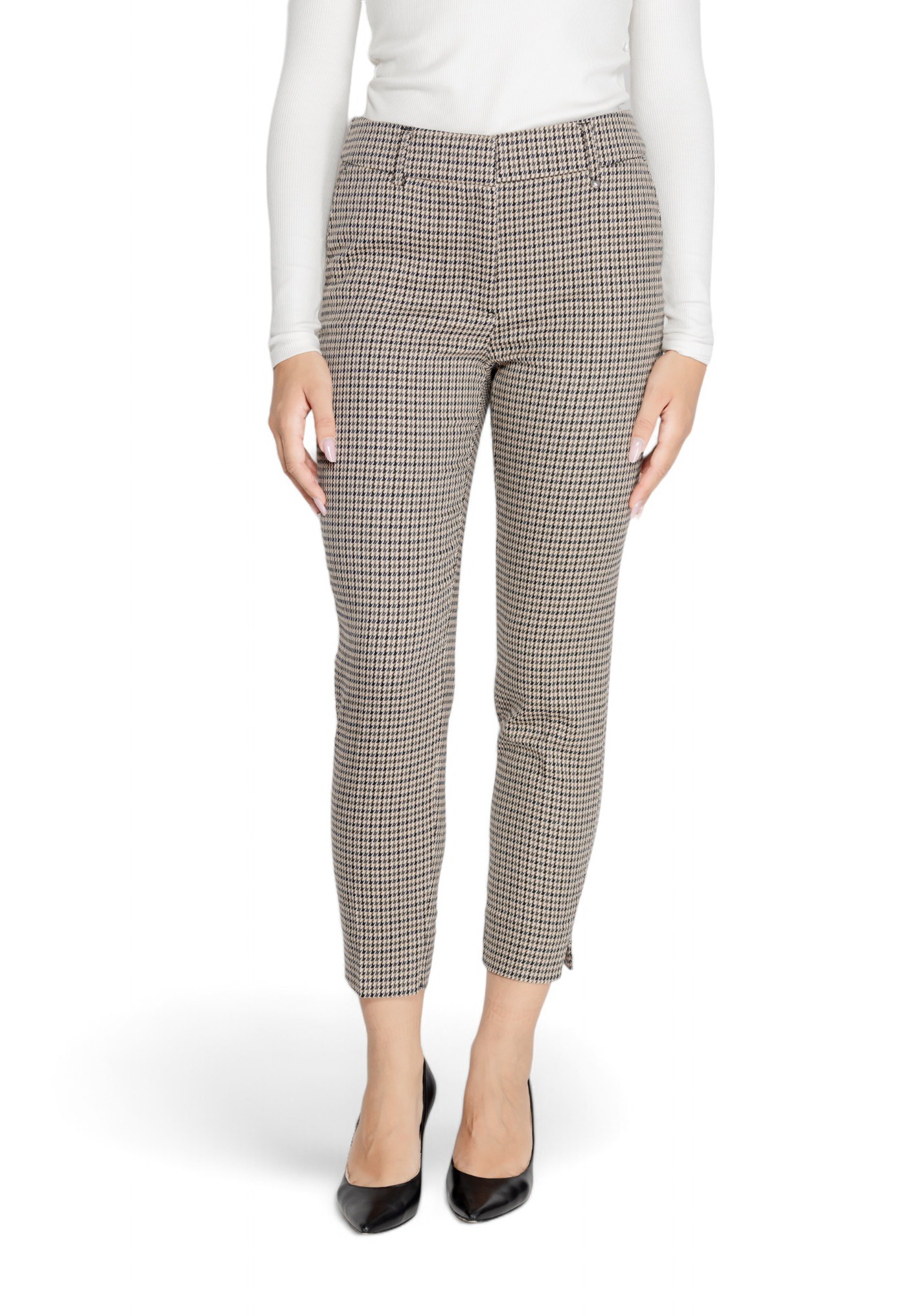 ONLY Trousers