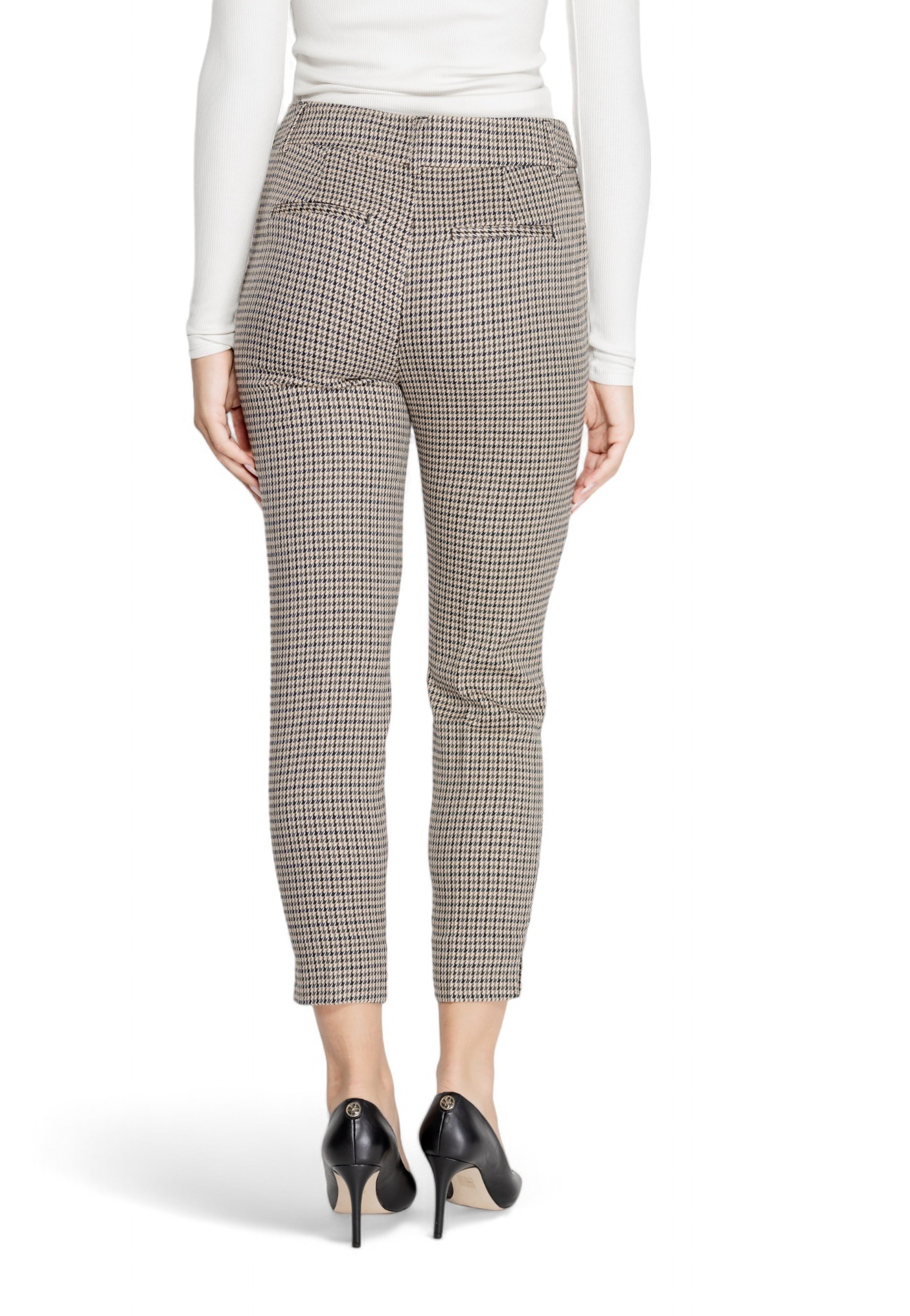 ONLY Trousers