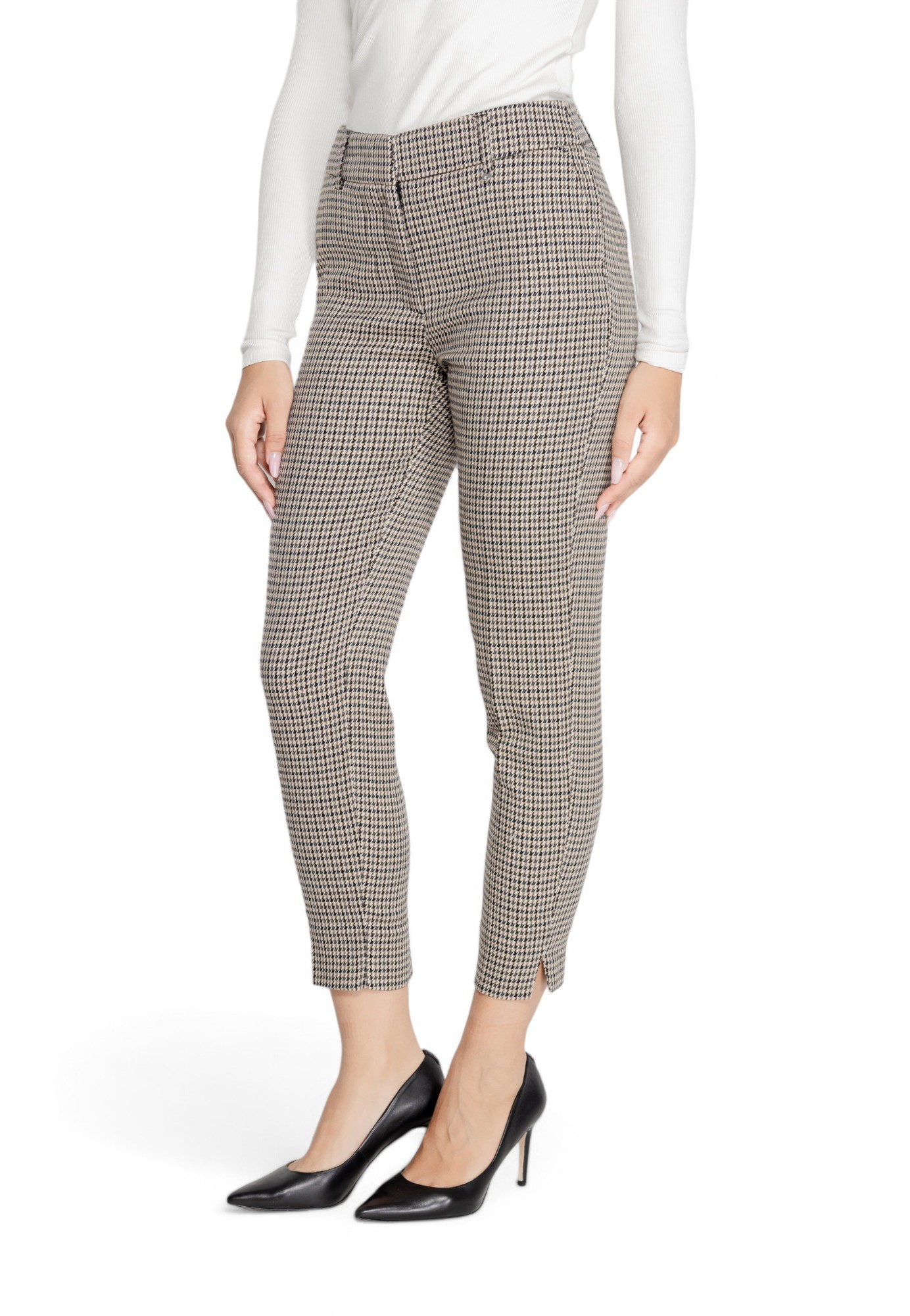 ONLY Trousers
