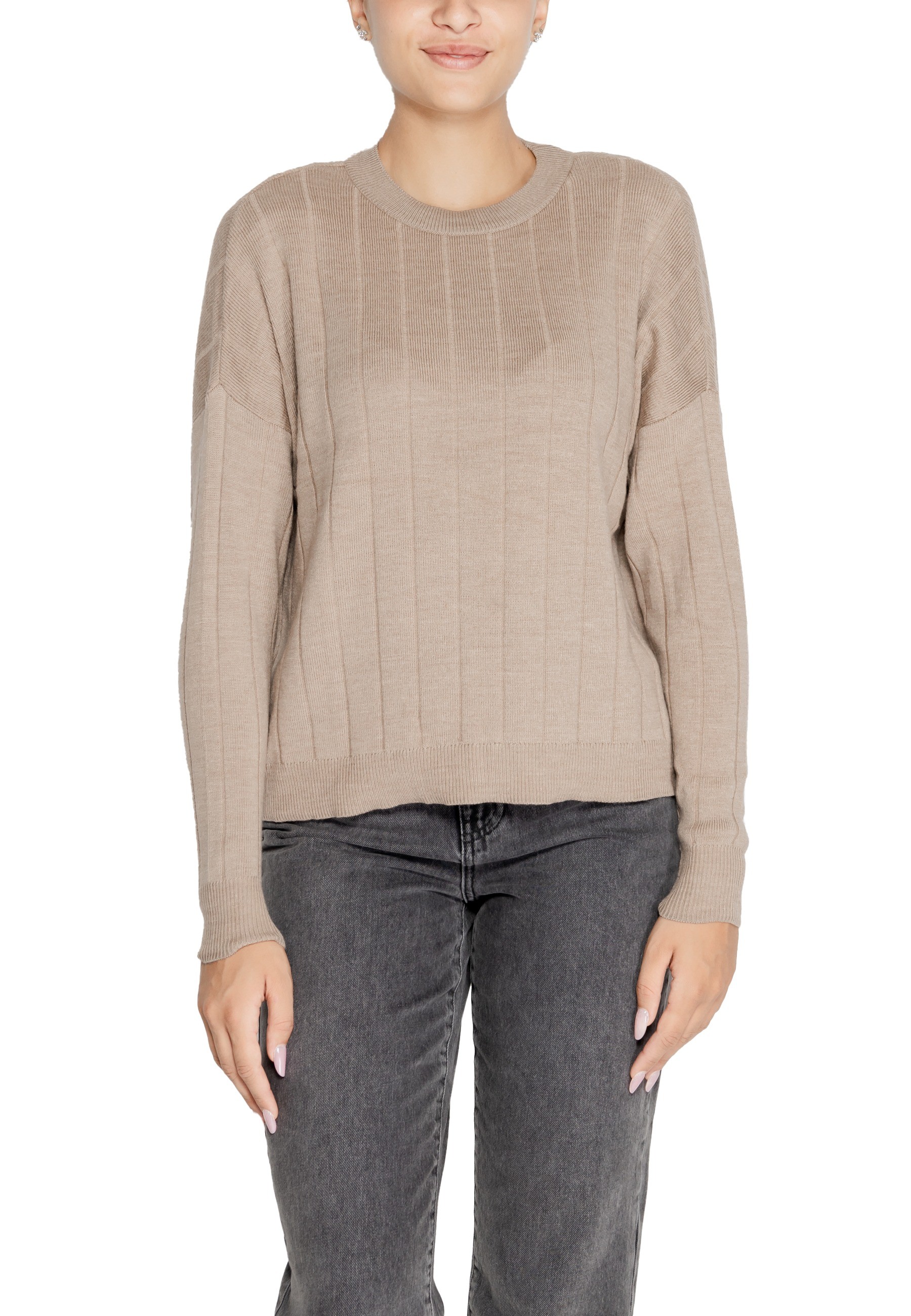 ONLY Knitwear