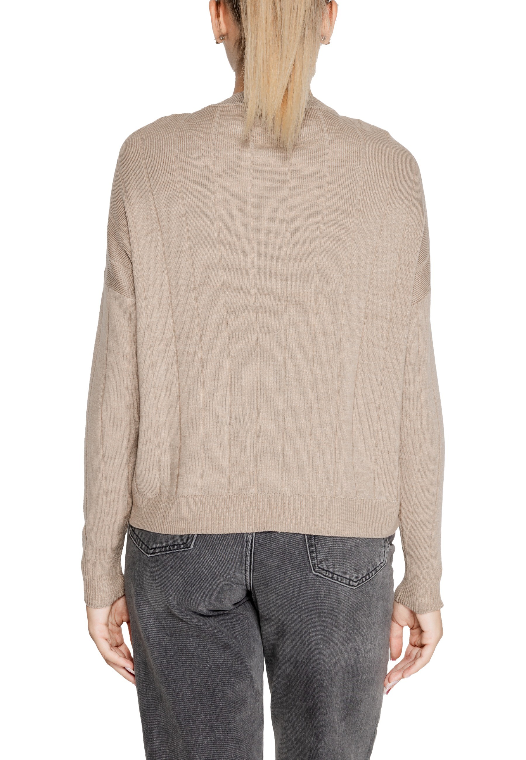 ONLY Knitwear