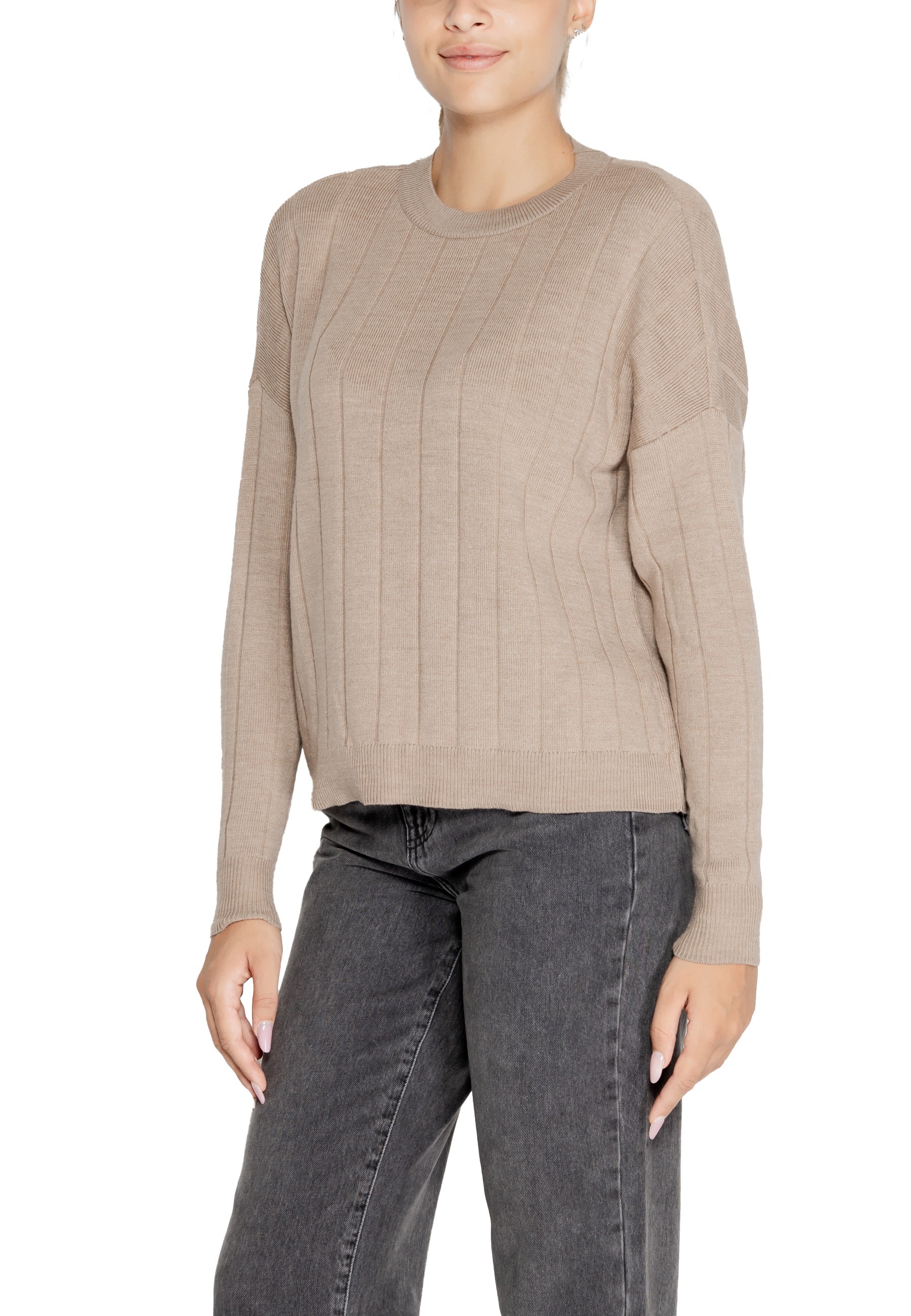 ONLY Knitwear