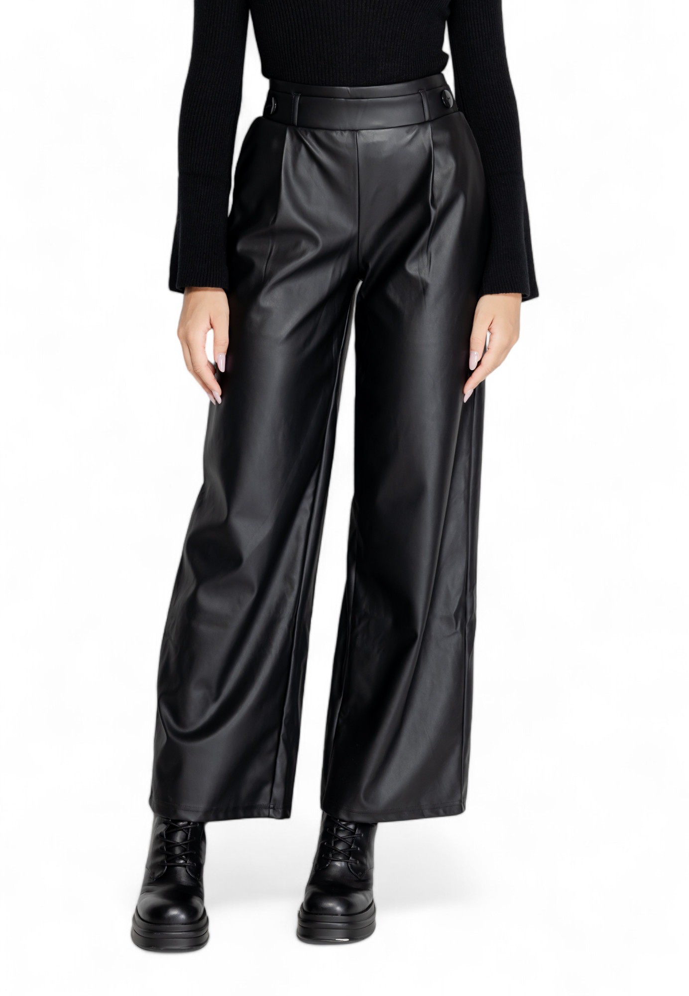 Jacqueline de Yong Trousers