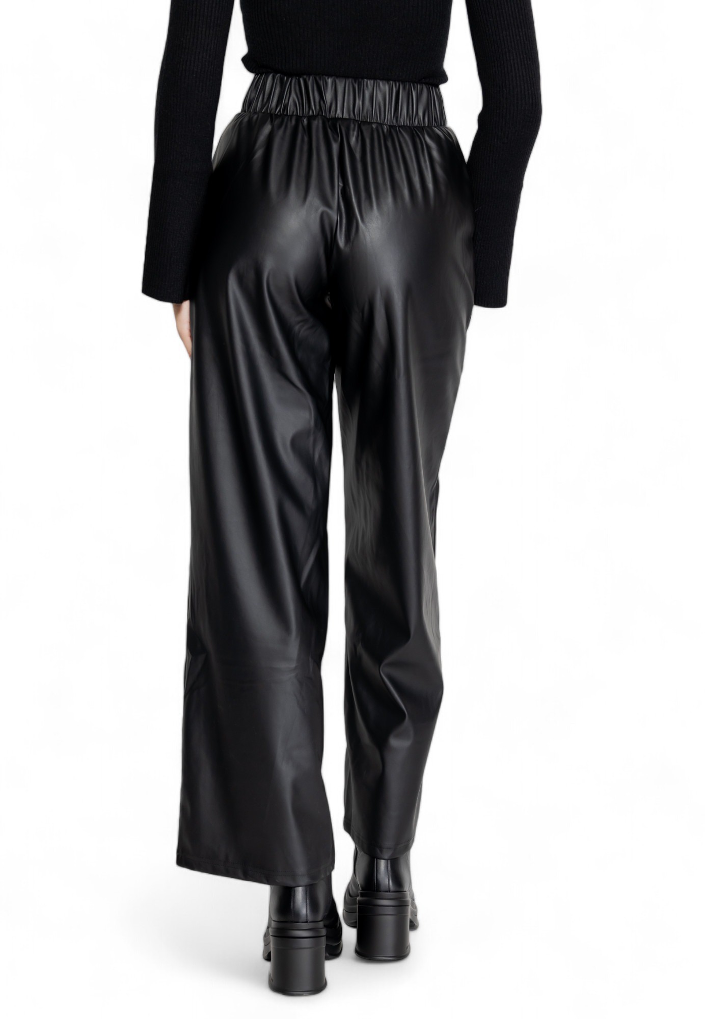 Jacqueline de Yong Trousers