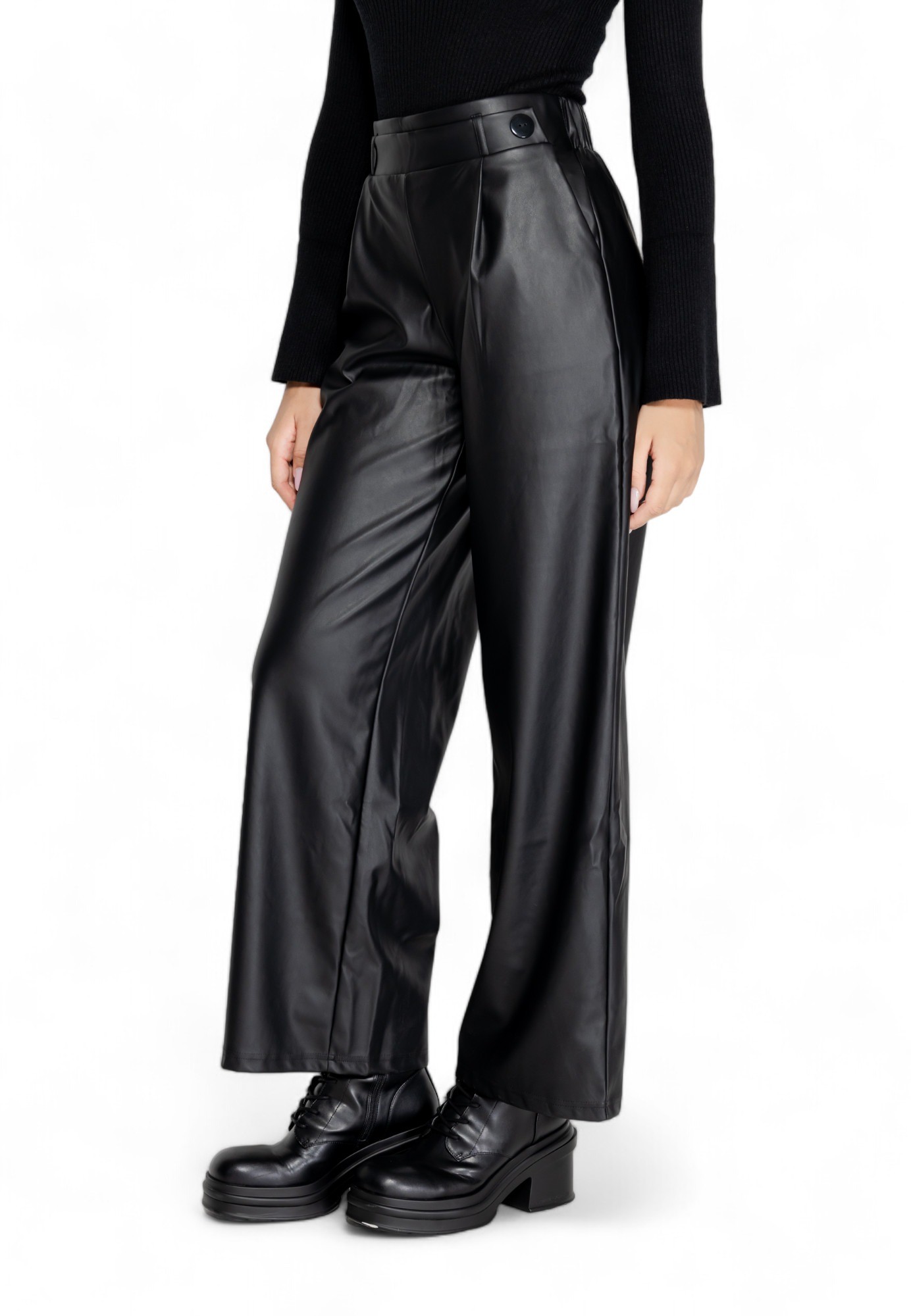 Jacqueline de Yong Trousers
