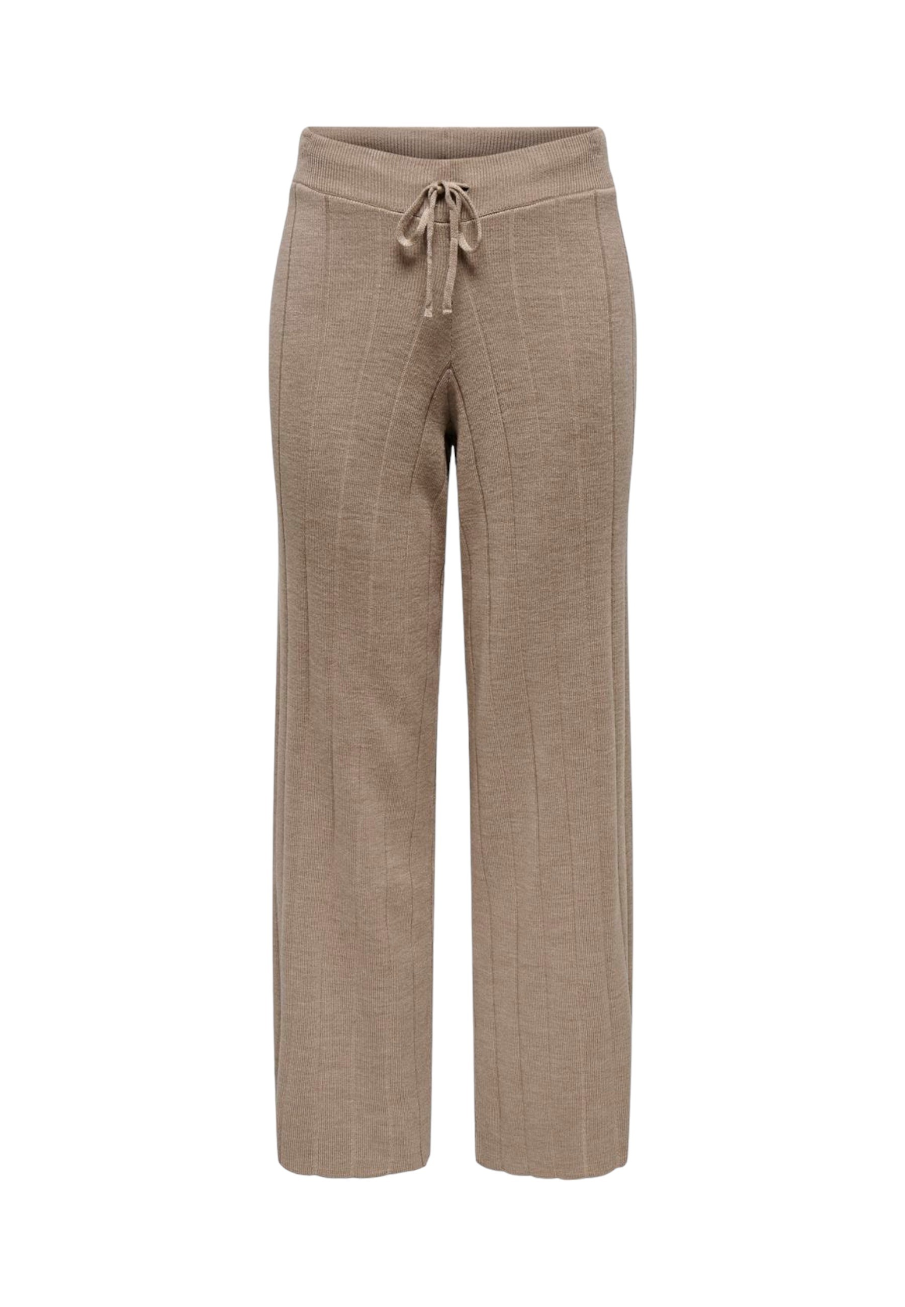 ONLY Trousers