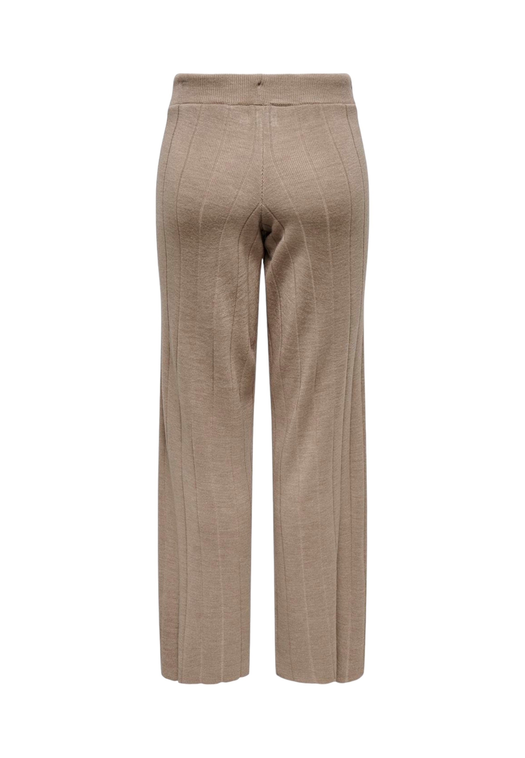 ONLY Trousers