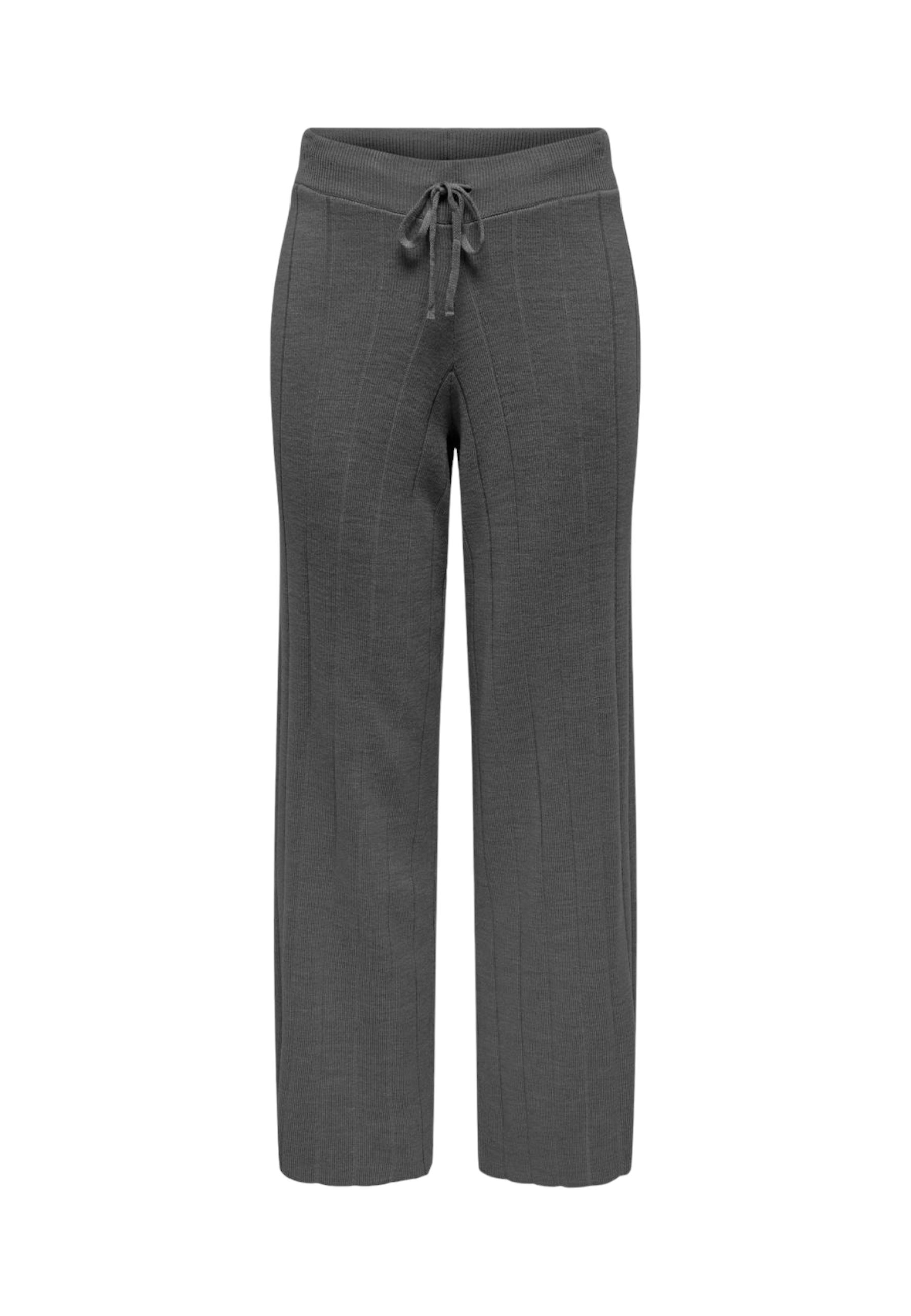 ONLY Trousers
