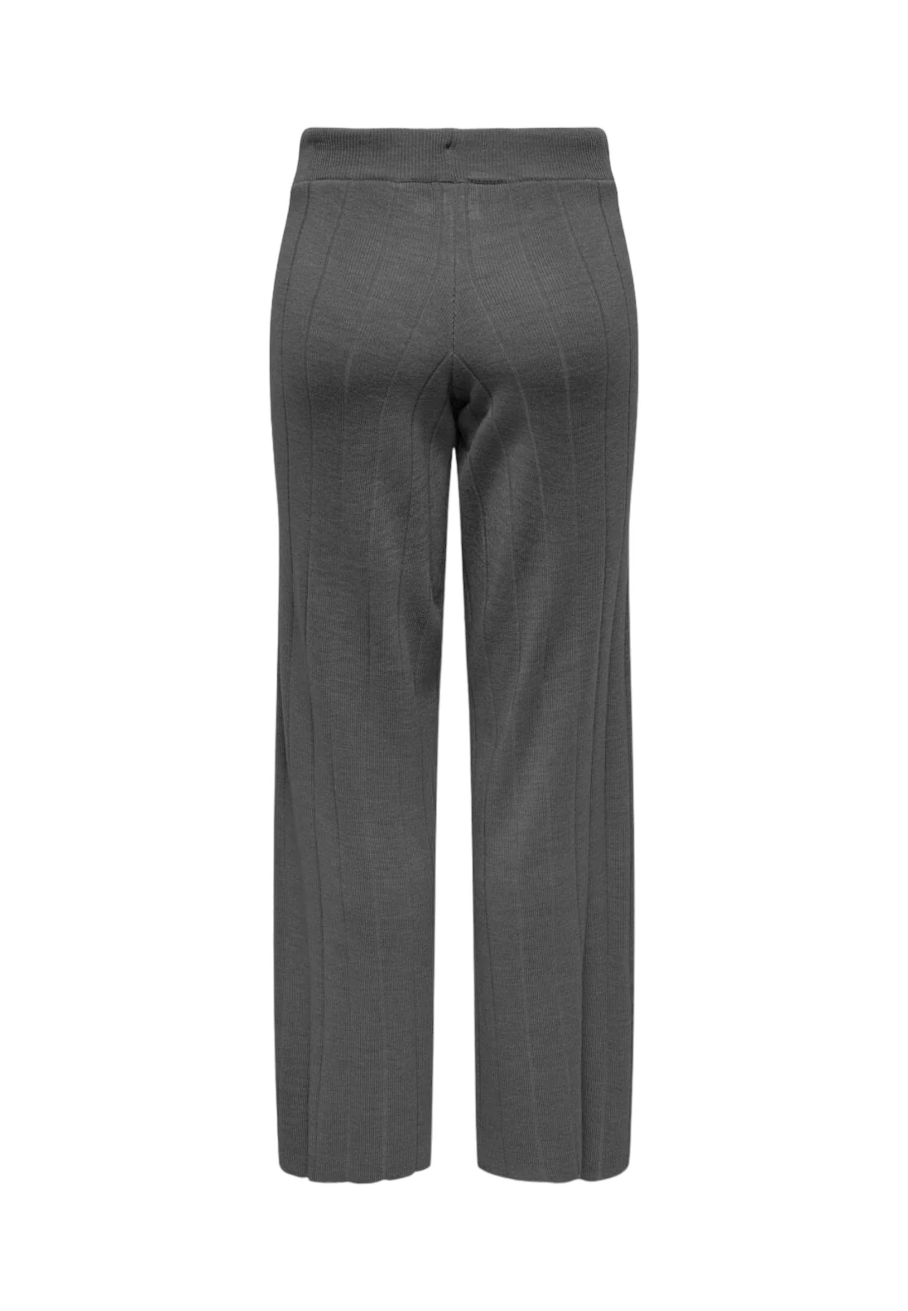 ONLY Trousers