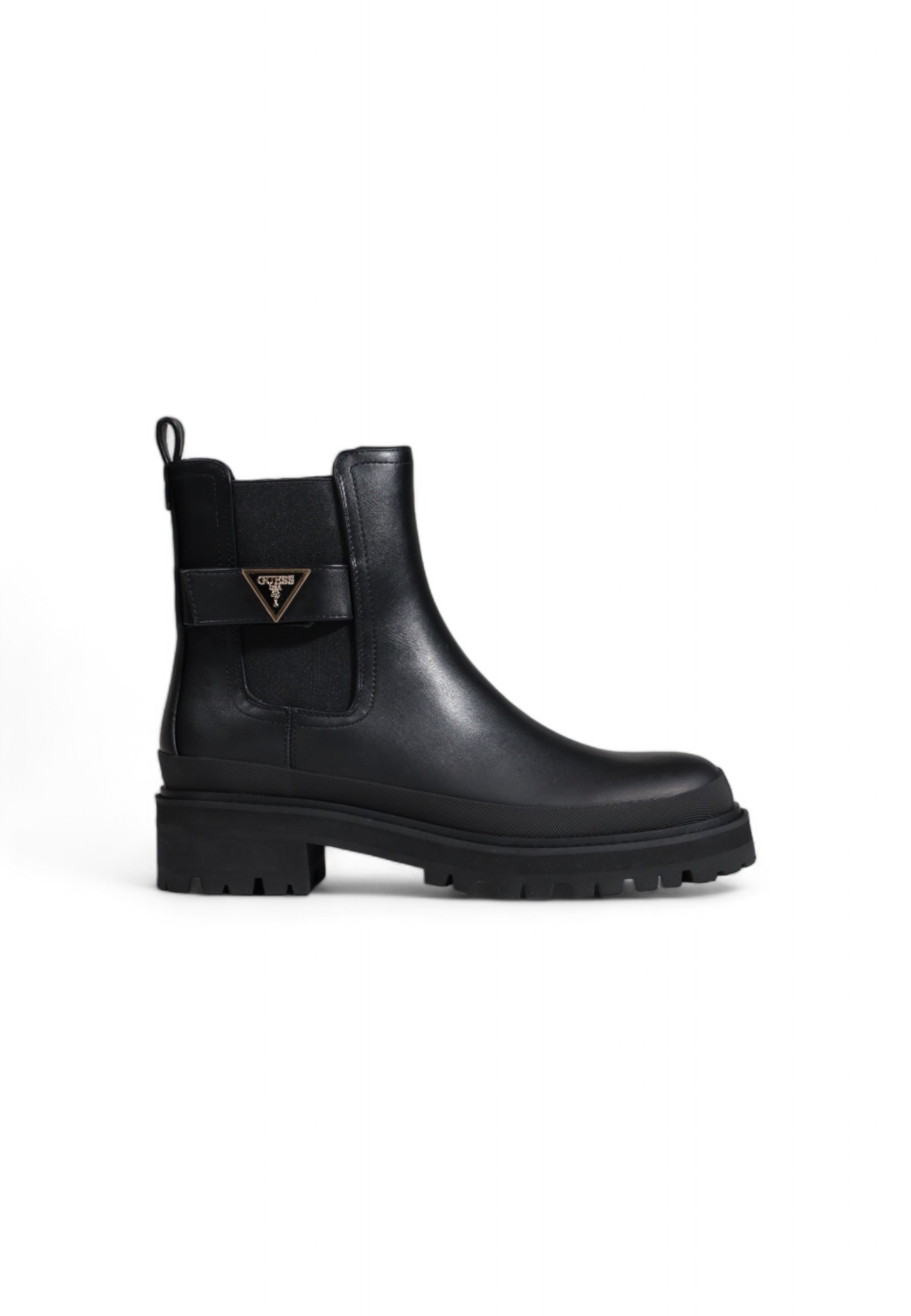 GUESS Boots