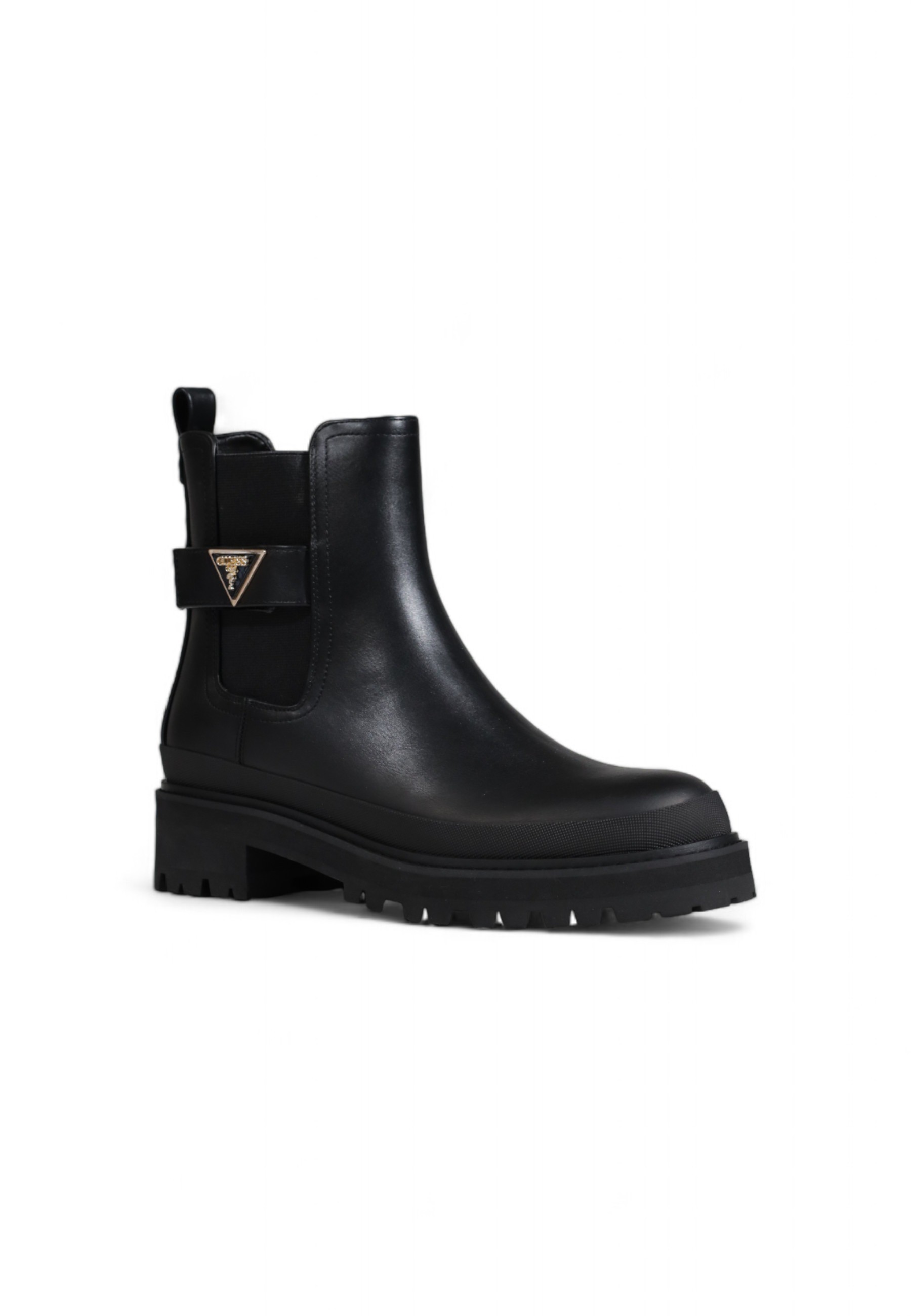GUESS Boots