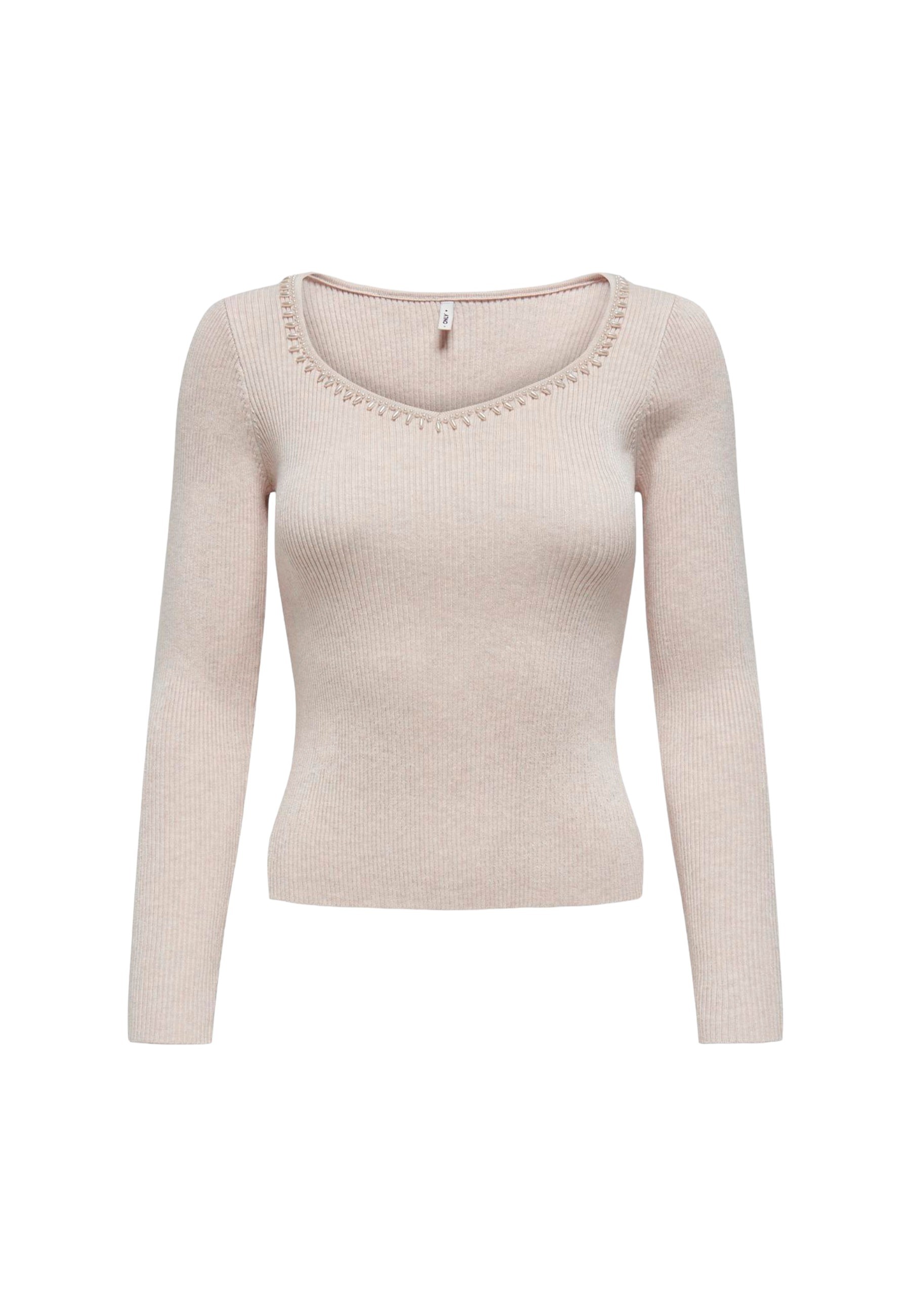 ONLY Knitwear
