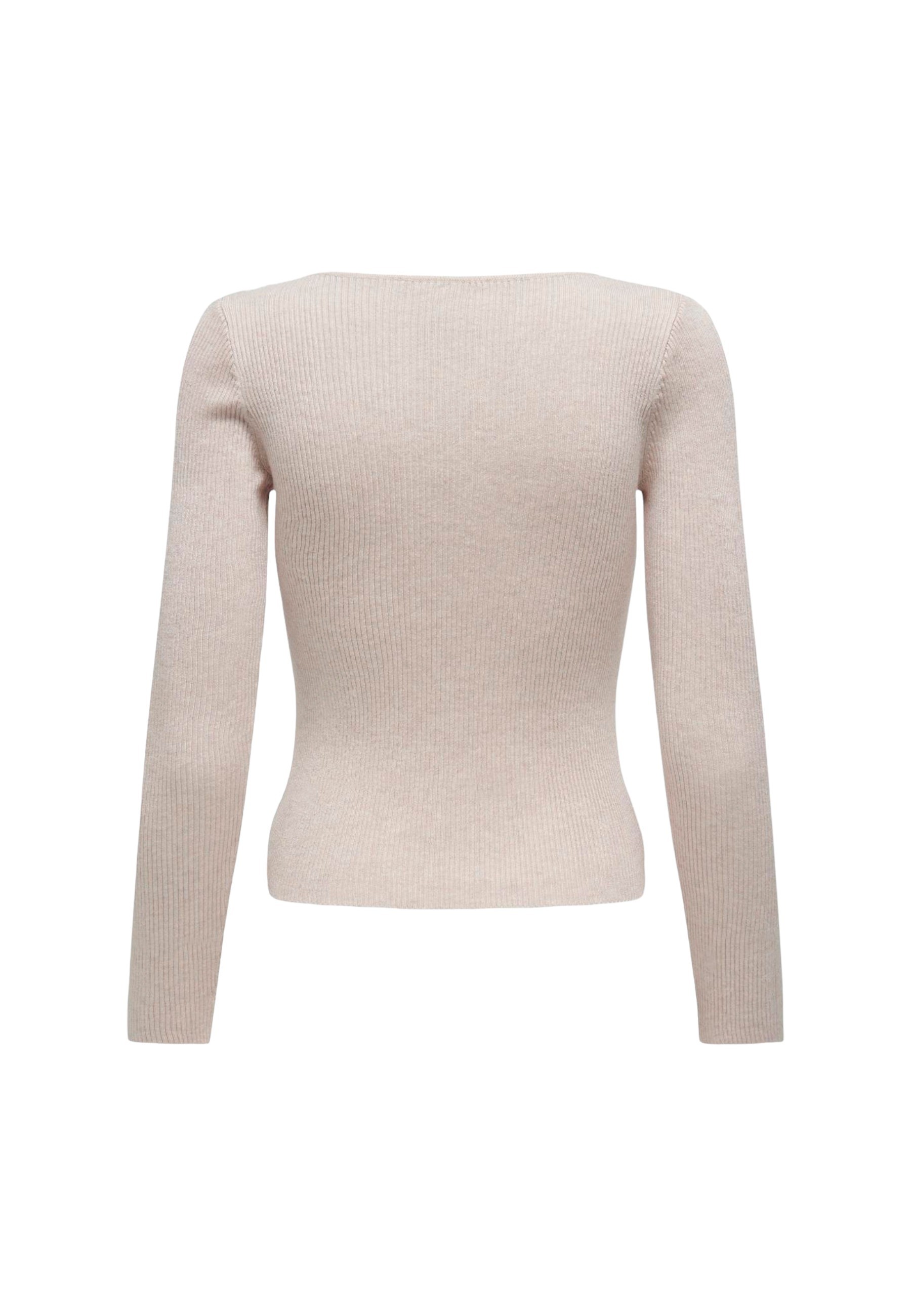 ONLY Knitwear
