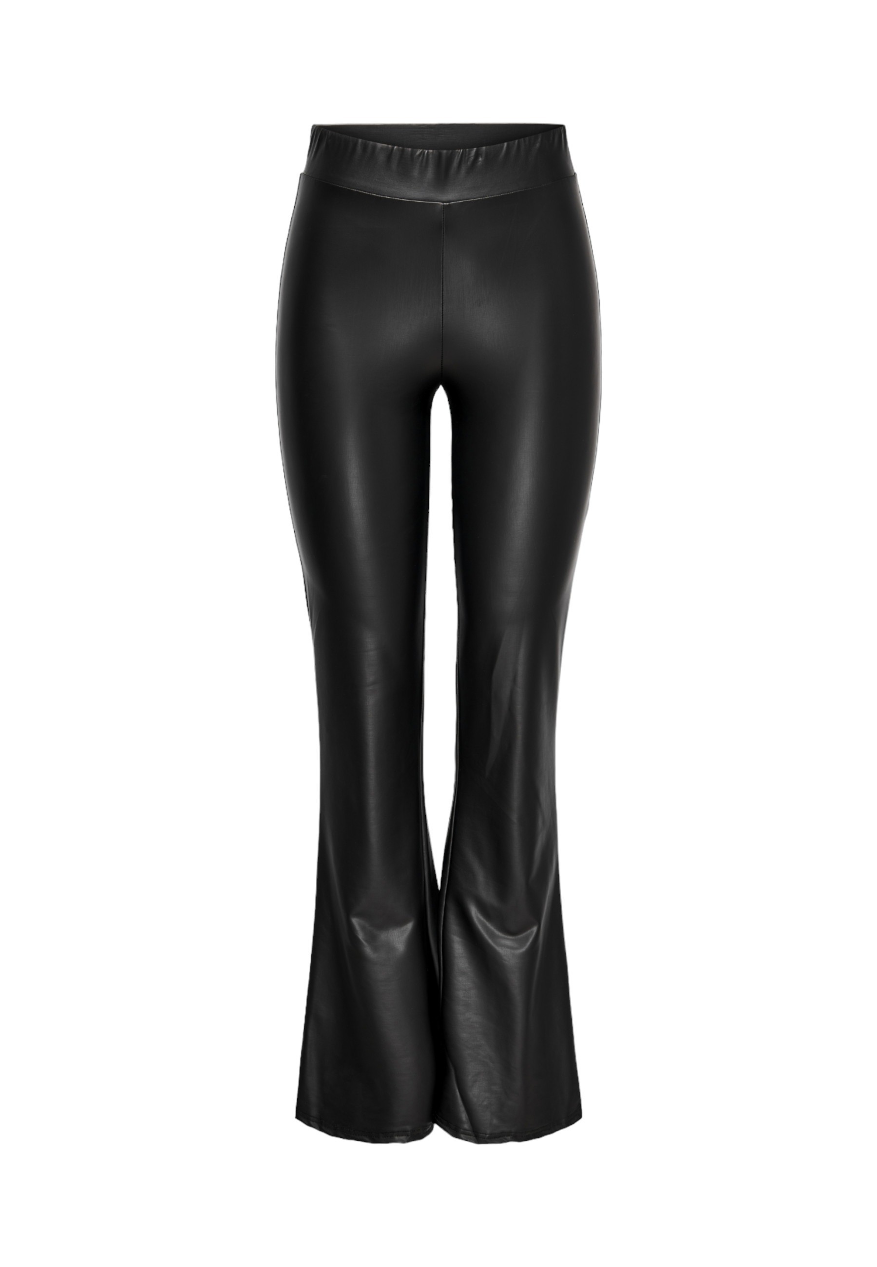 ONLY Trousers
