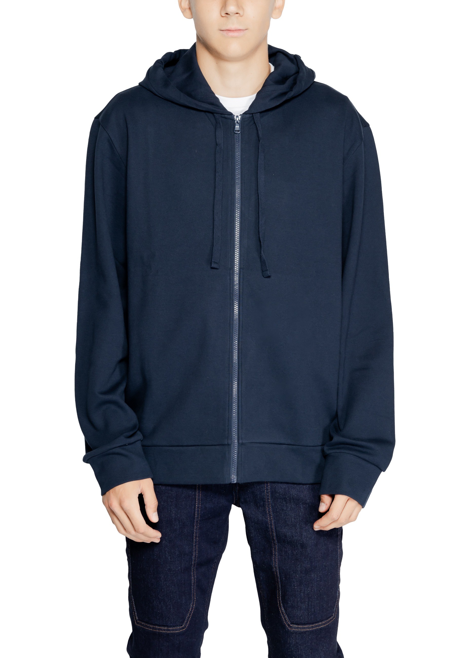 Emporio armani underwear Sweatshirts