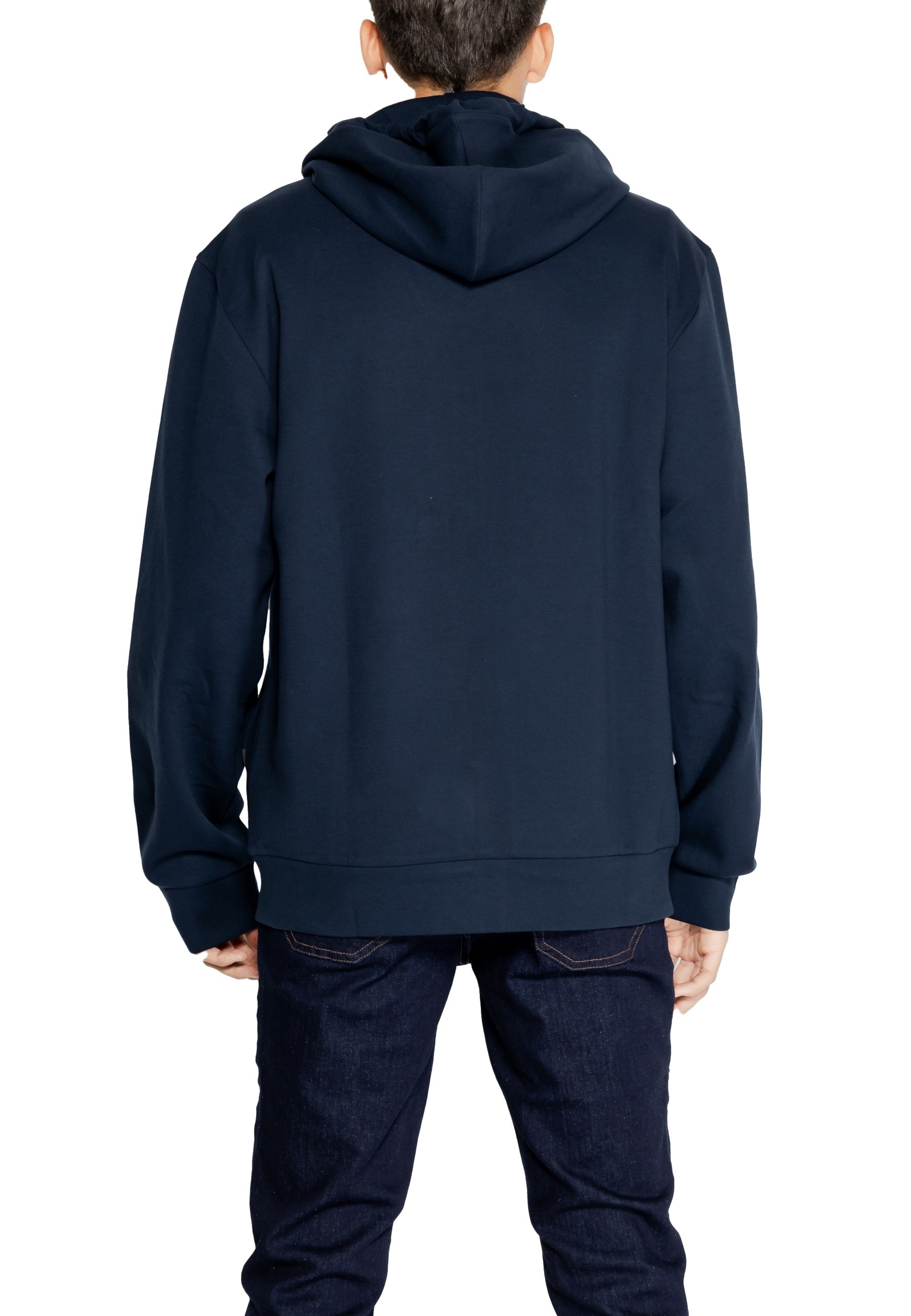 Emporio armani underwear Sweatshirts
