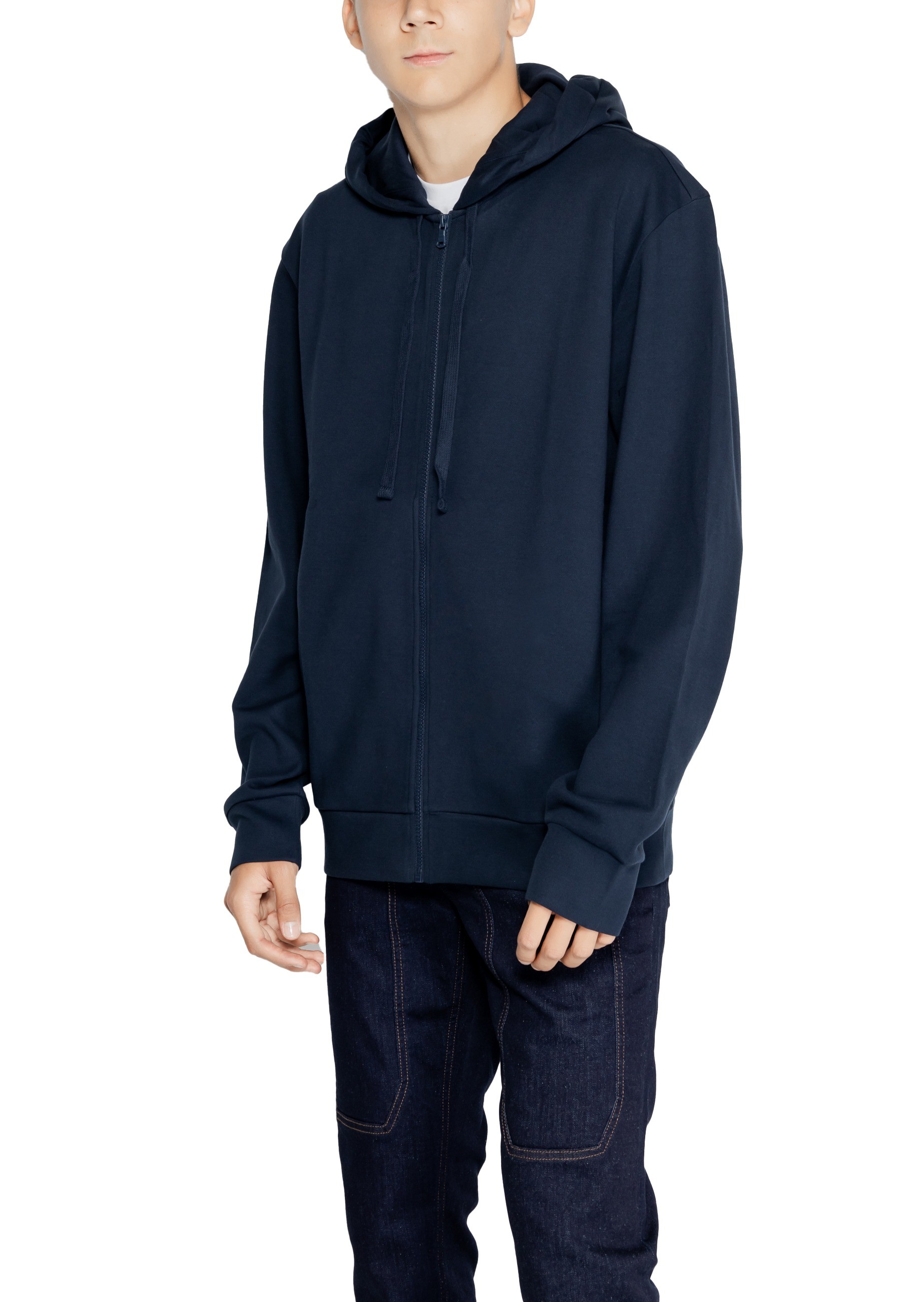 Emporio armani underwear Sweatshirts