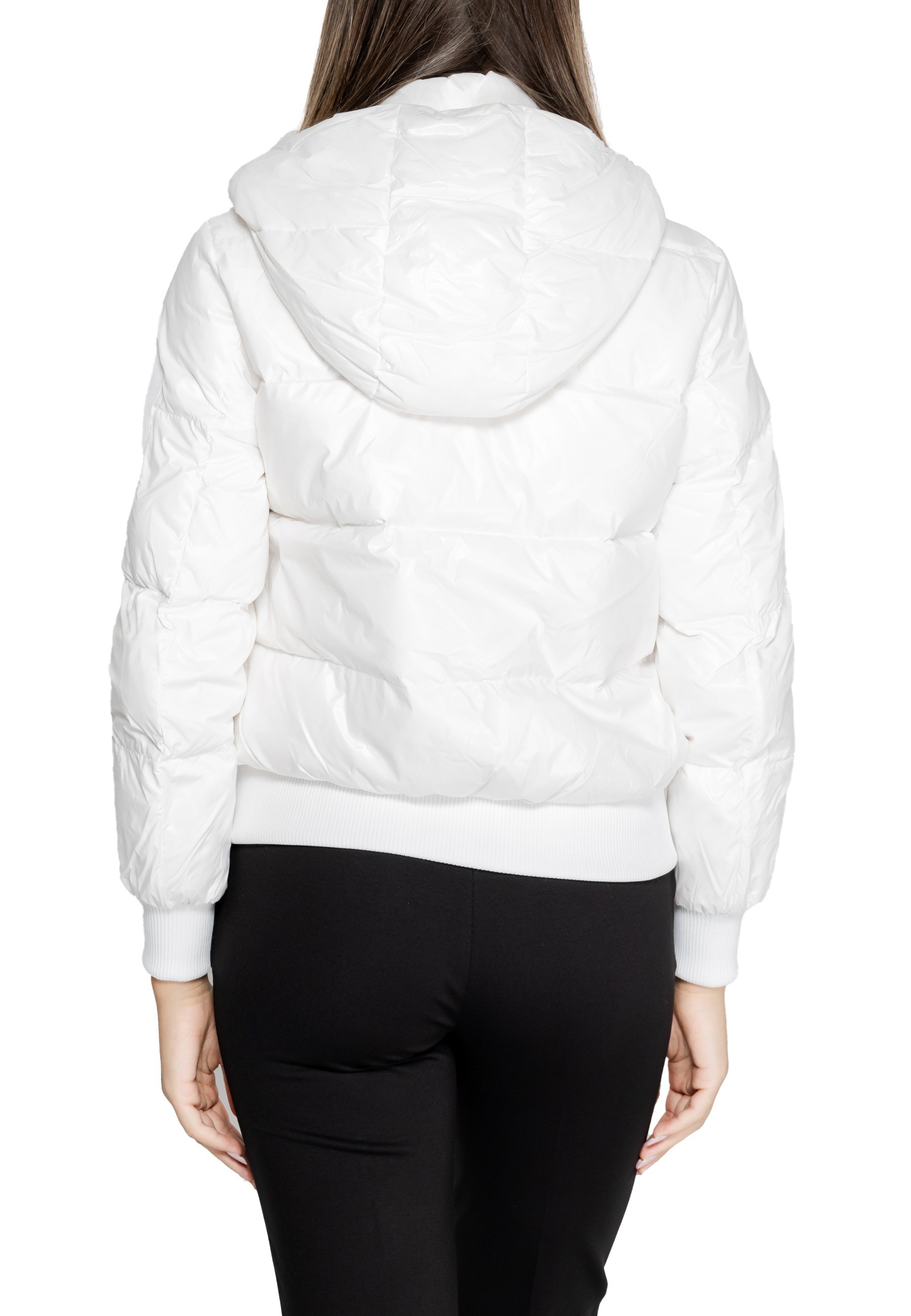 Armani Exchange Jackets