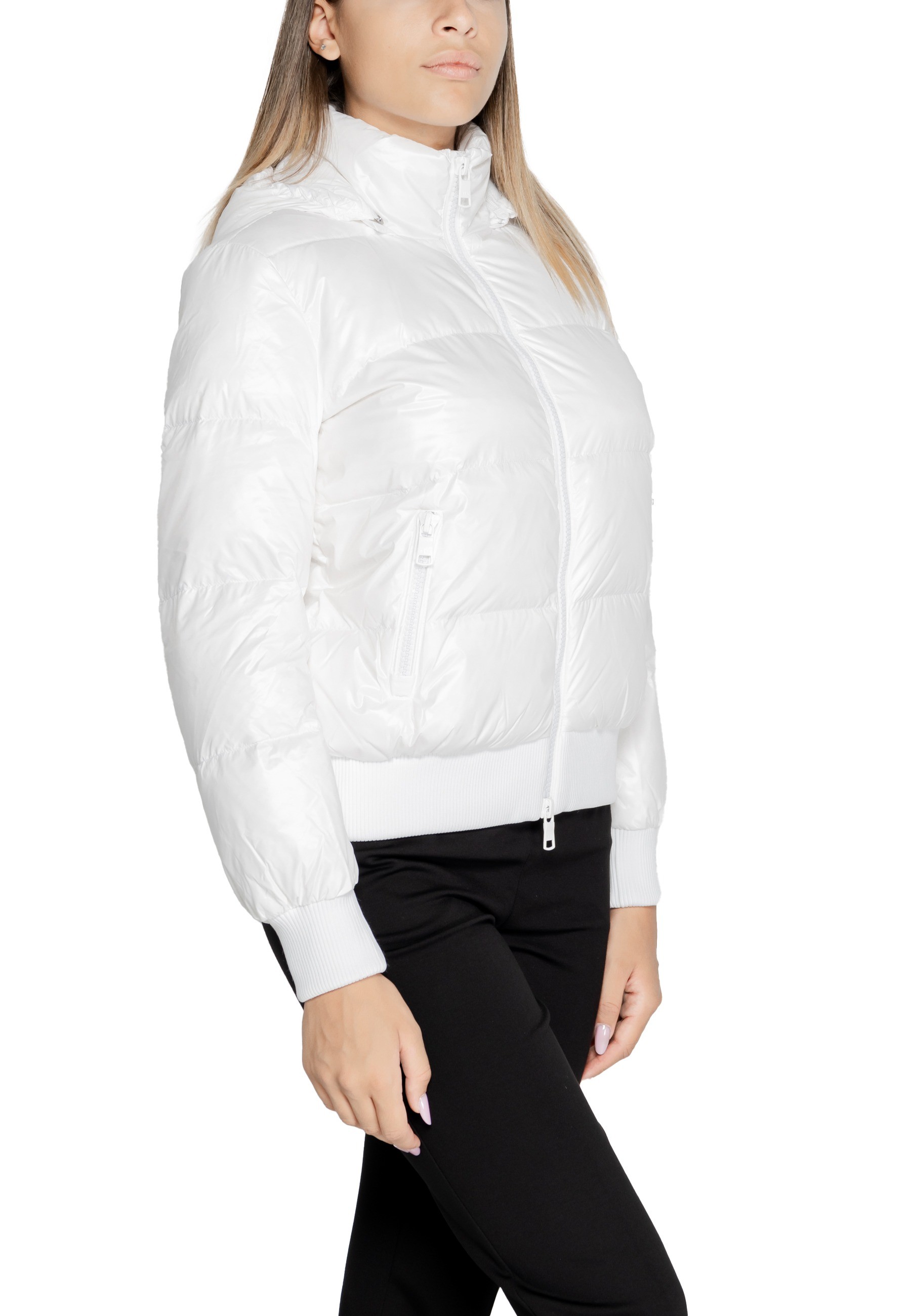 Armani Exchange Jackets