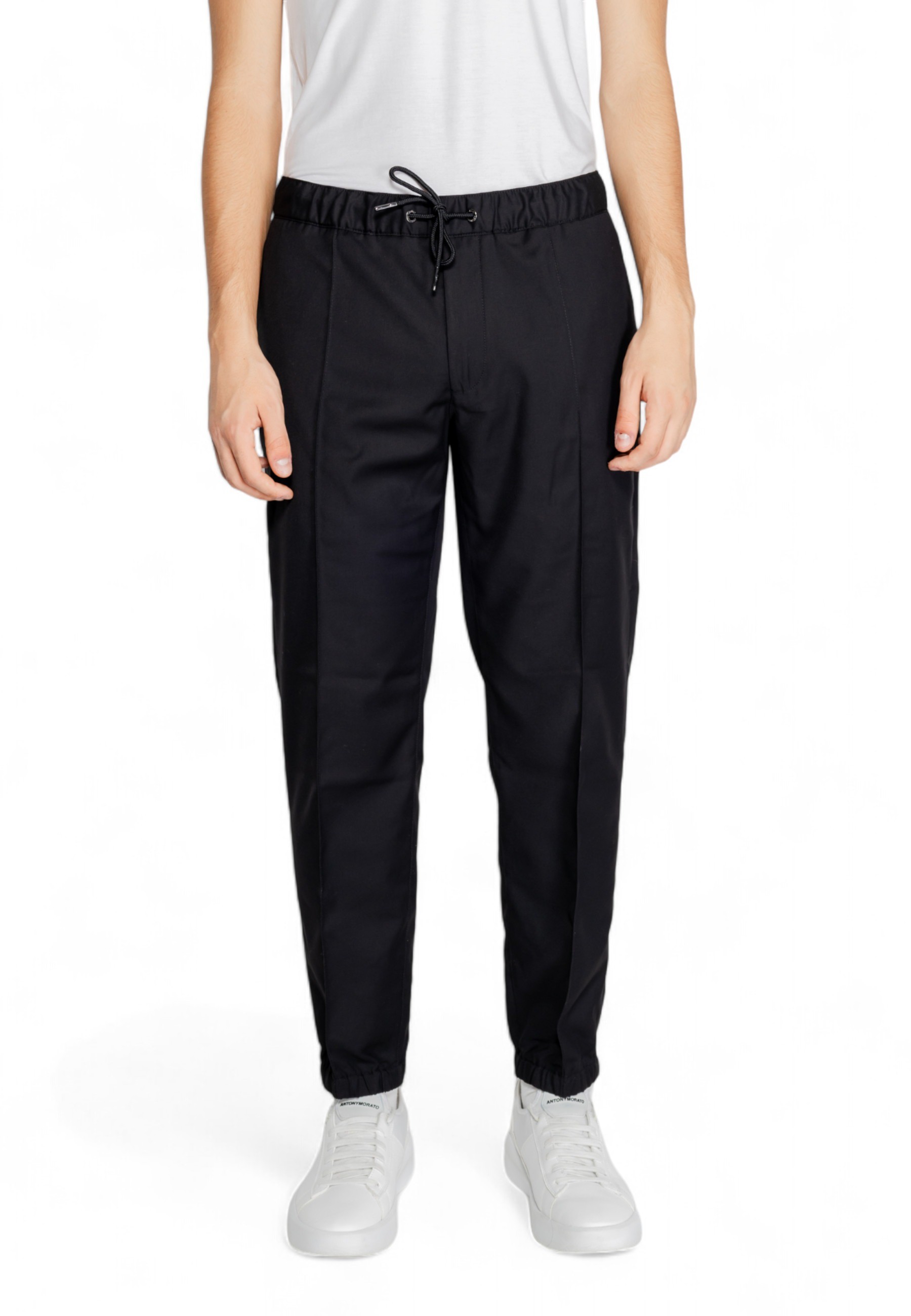 Armani Exchange Trousers