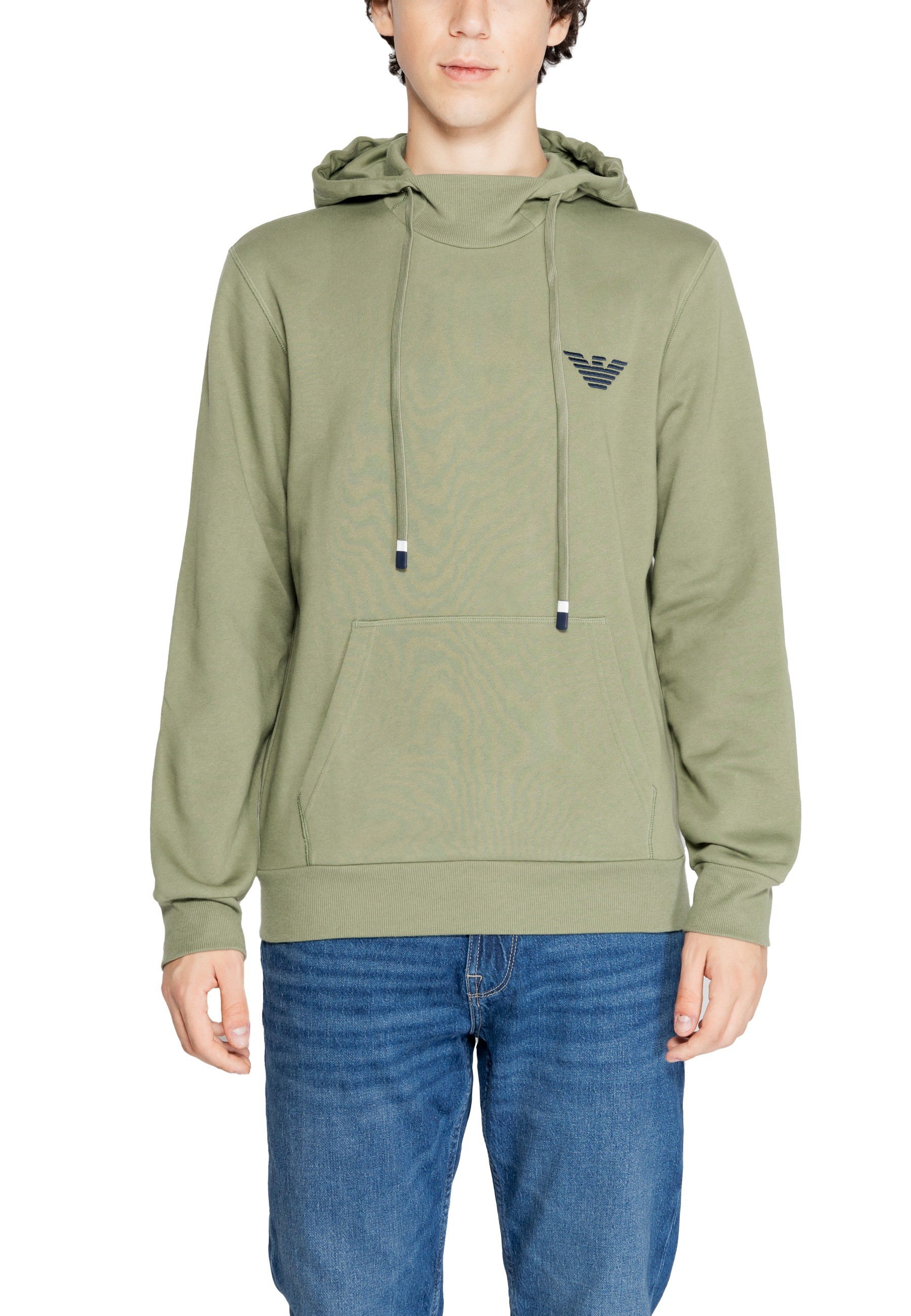 Emporio armani underwear Sweatshirts