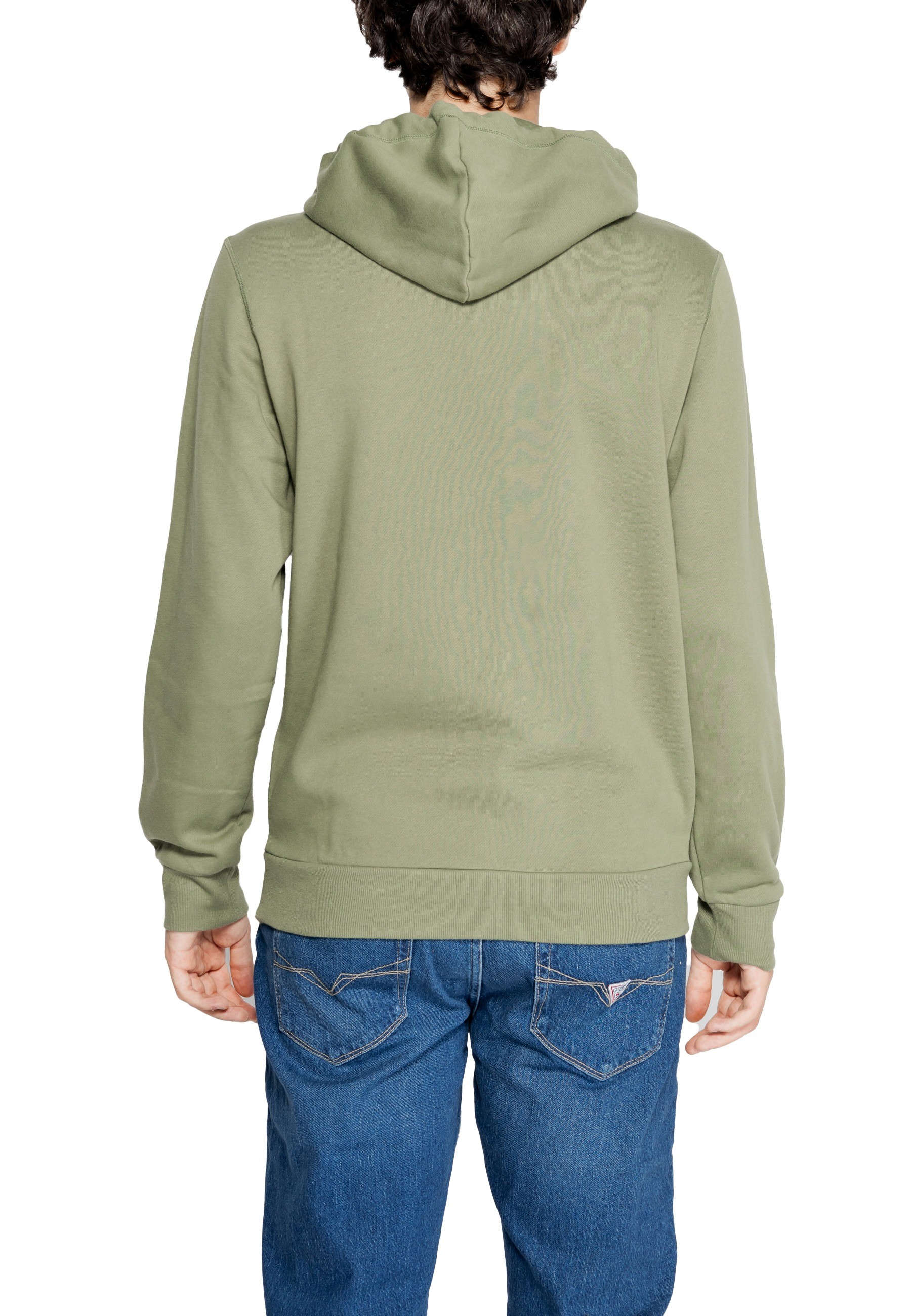 Emporio armani underwear Sweatshirts