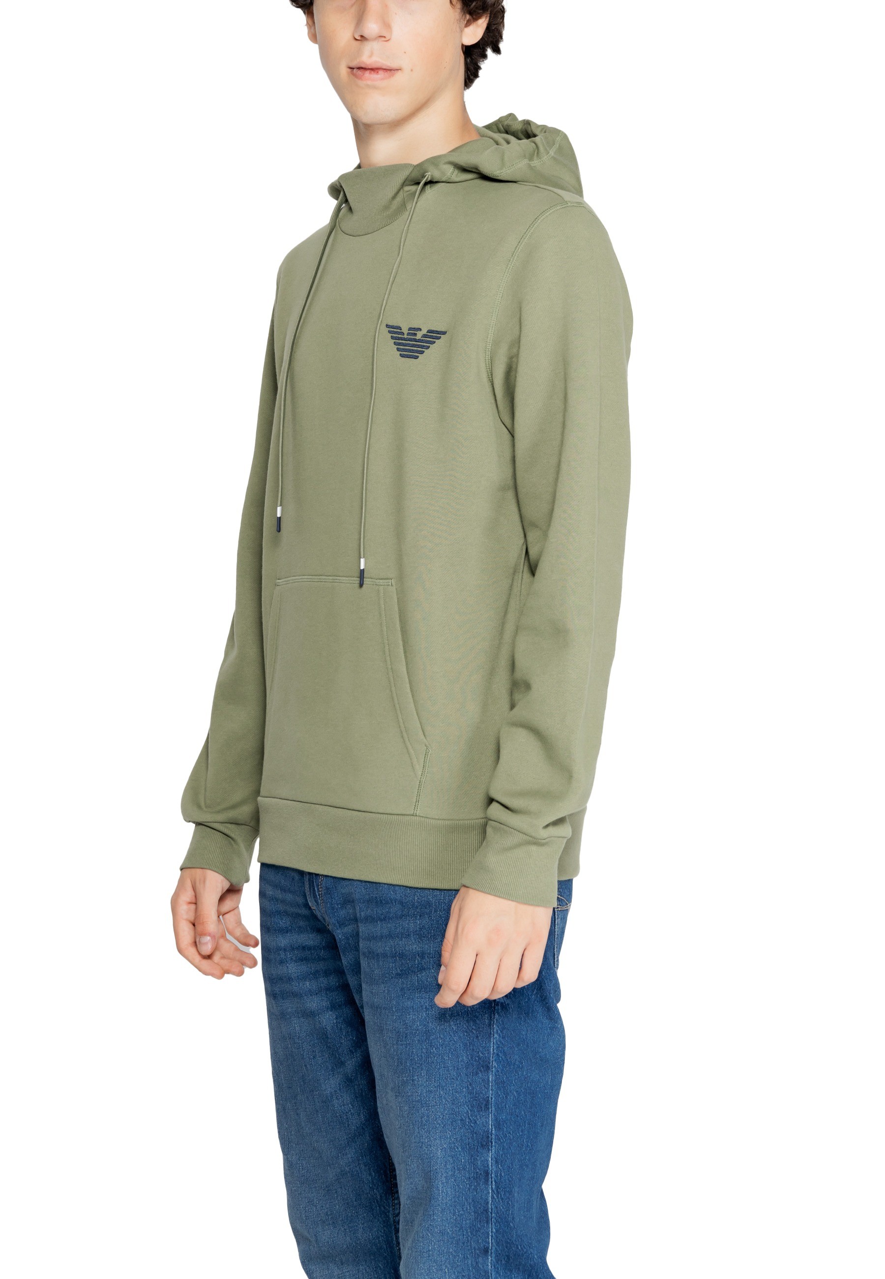 Emporio armani underwear Sweatshirts