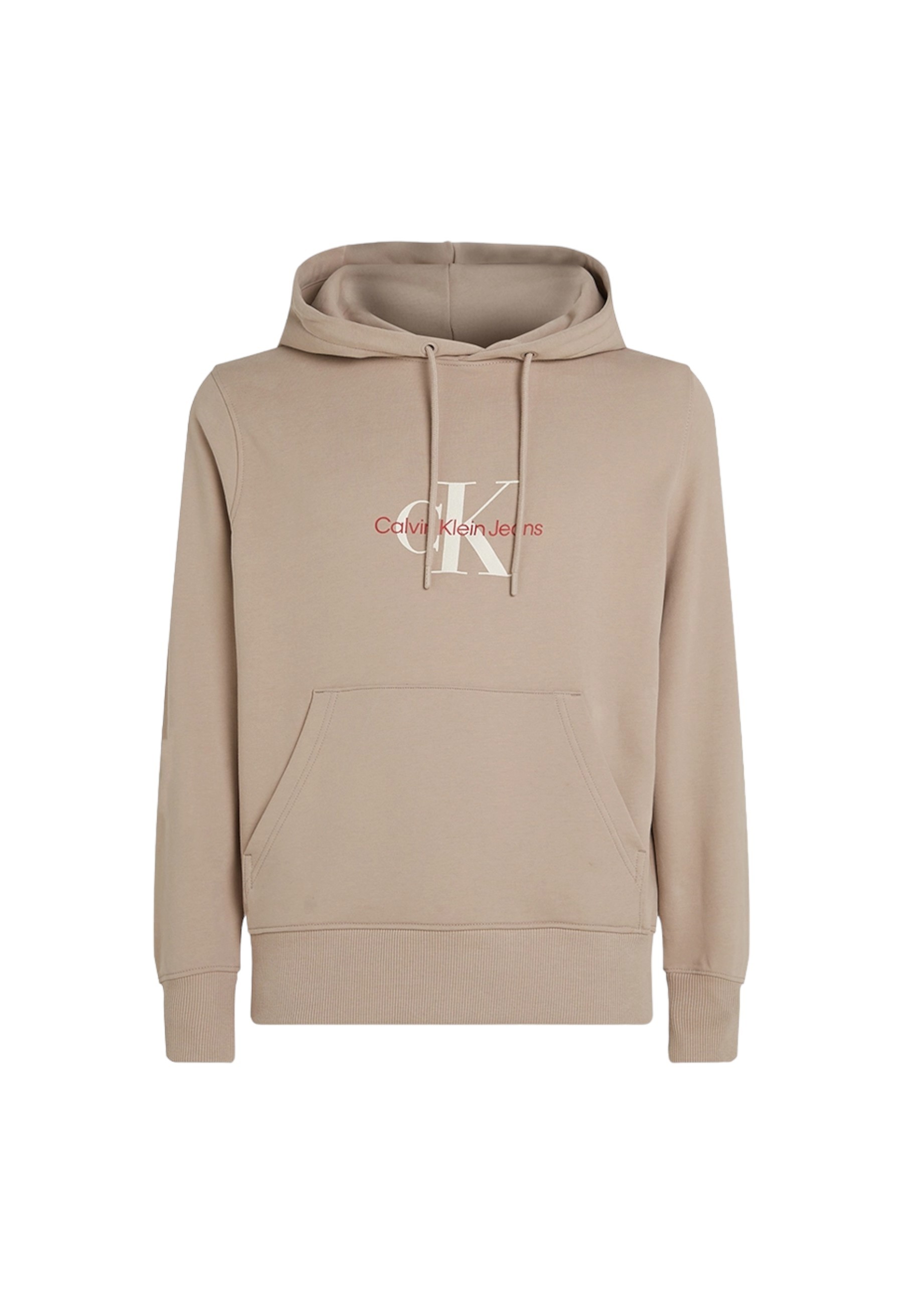 Calvin Klein Sweatshirts