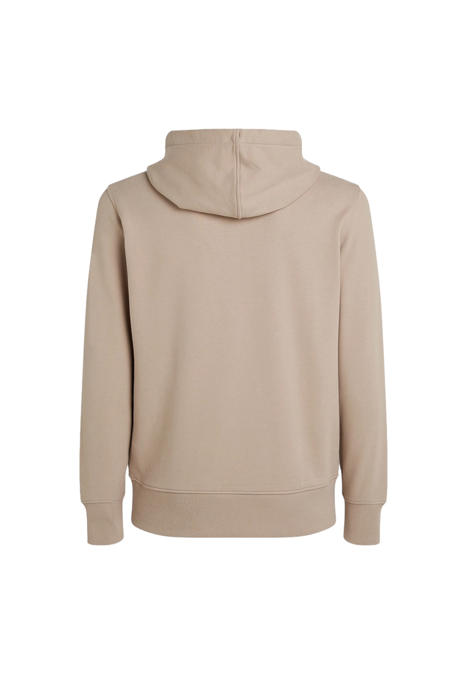 Calvin Klein Sweatshirts