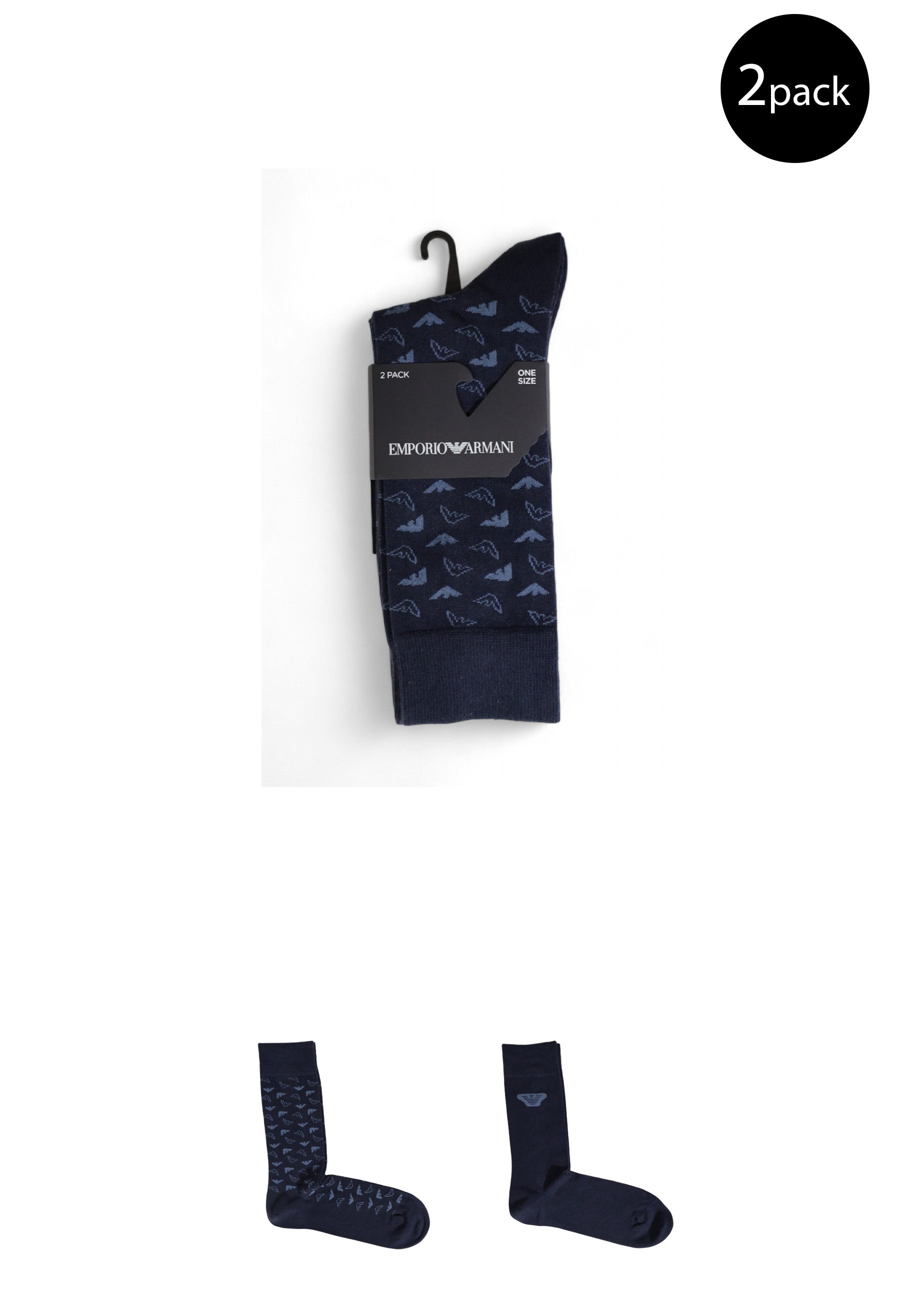 Emporio armani underwear Underwear