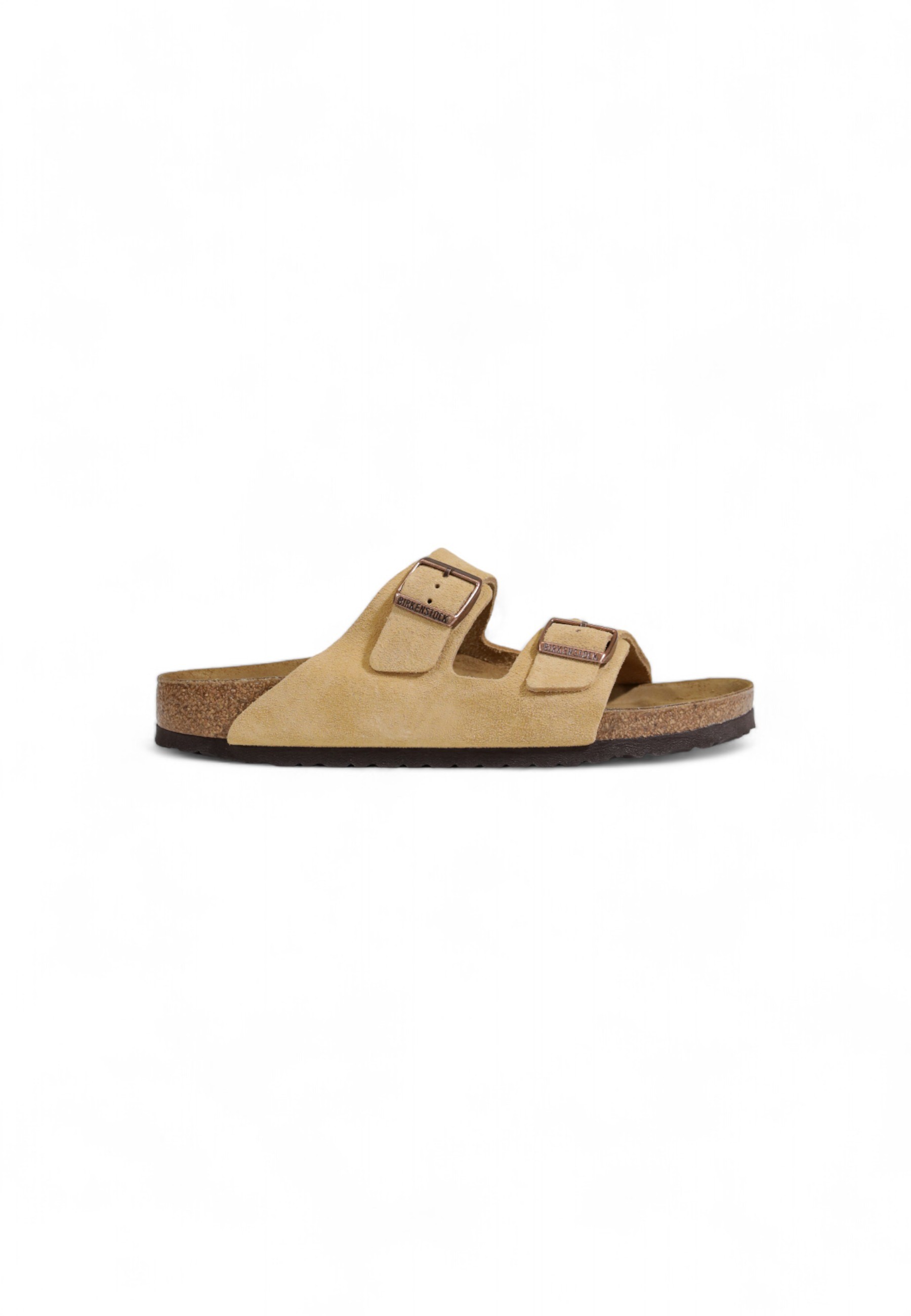 Birkenstock Slippers